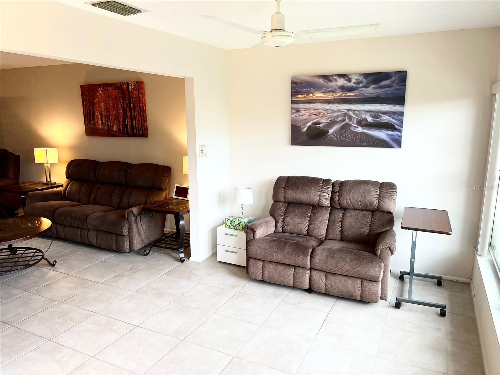 2297 Lark Cir E #c Property Photo 12