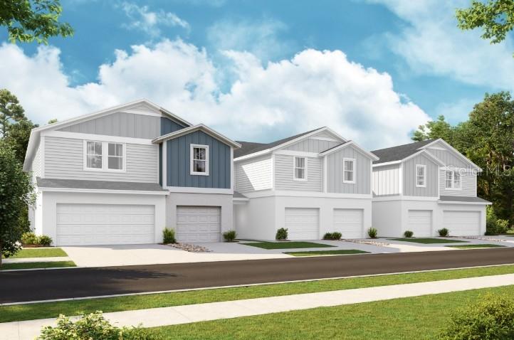 9898 PELICAN COAST DR