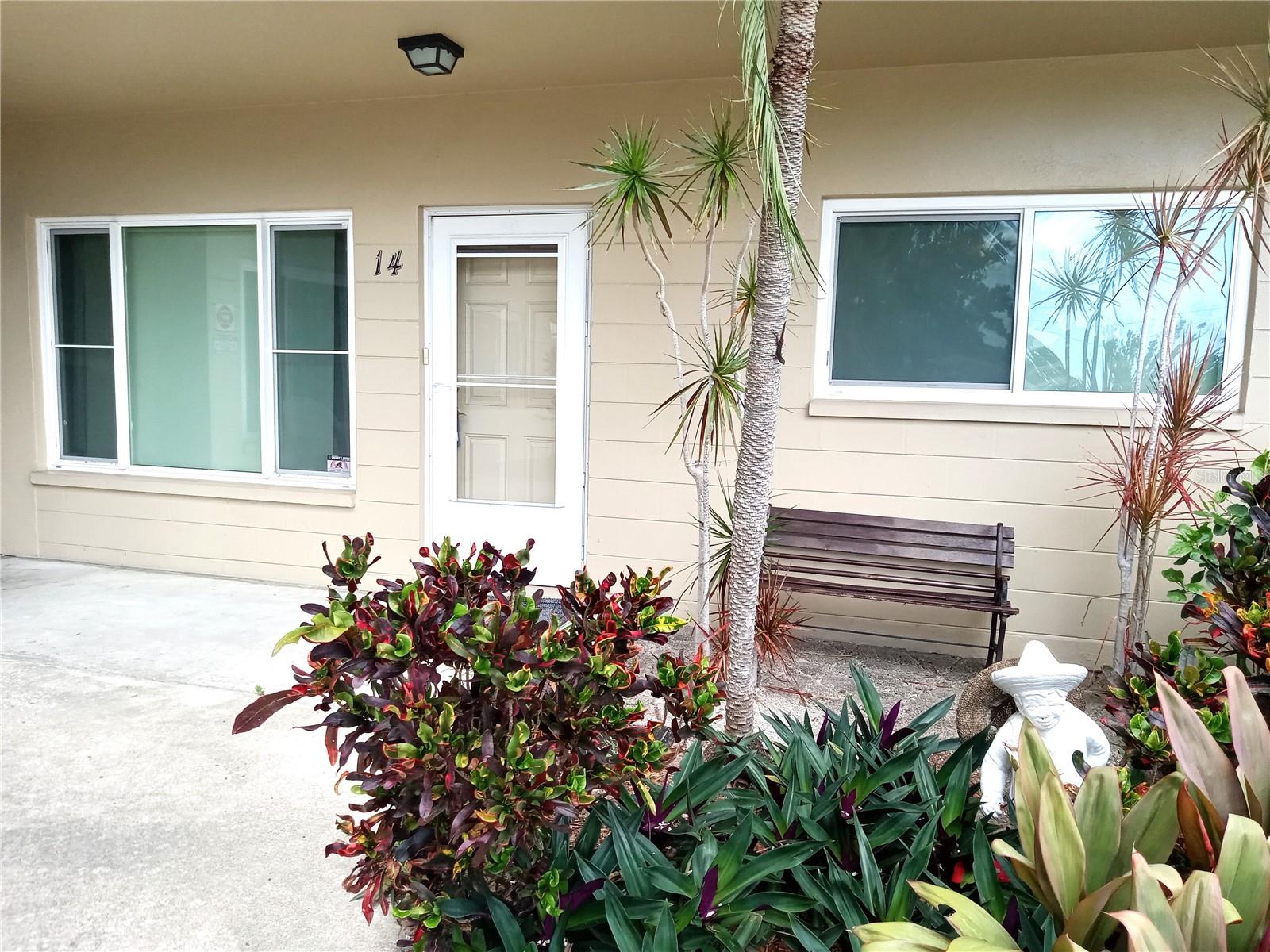 2464 Australia Way E #14 Property Photo 3