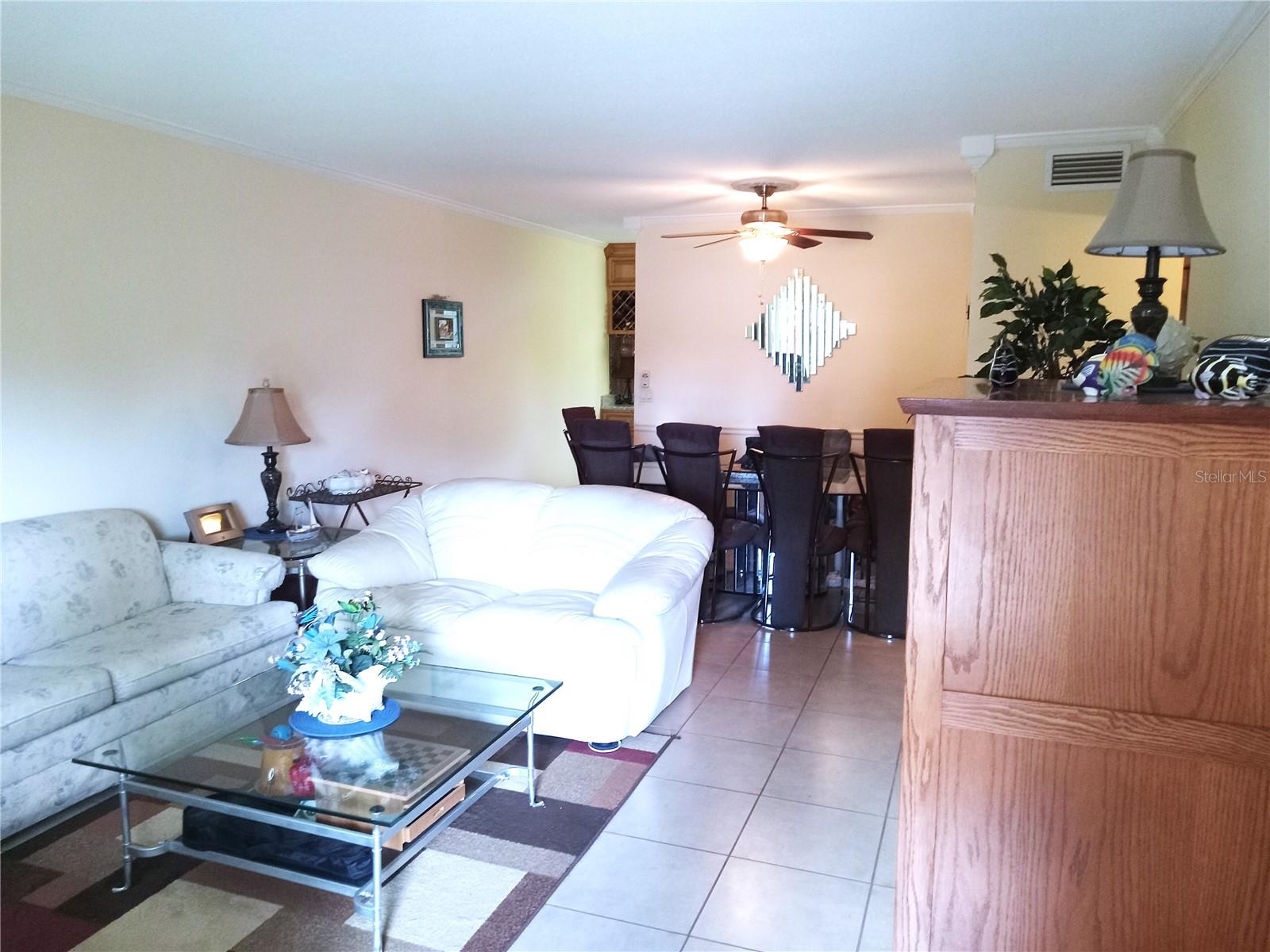 2464 Australia Way E #14 Property Photo 5