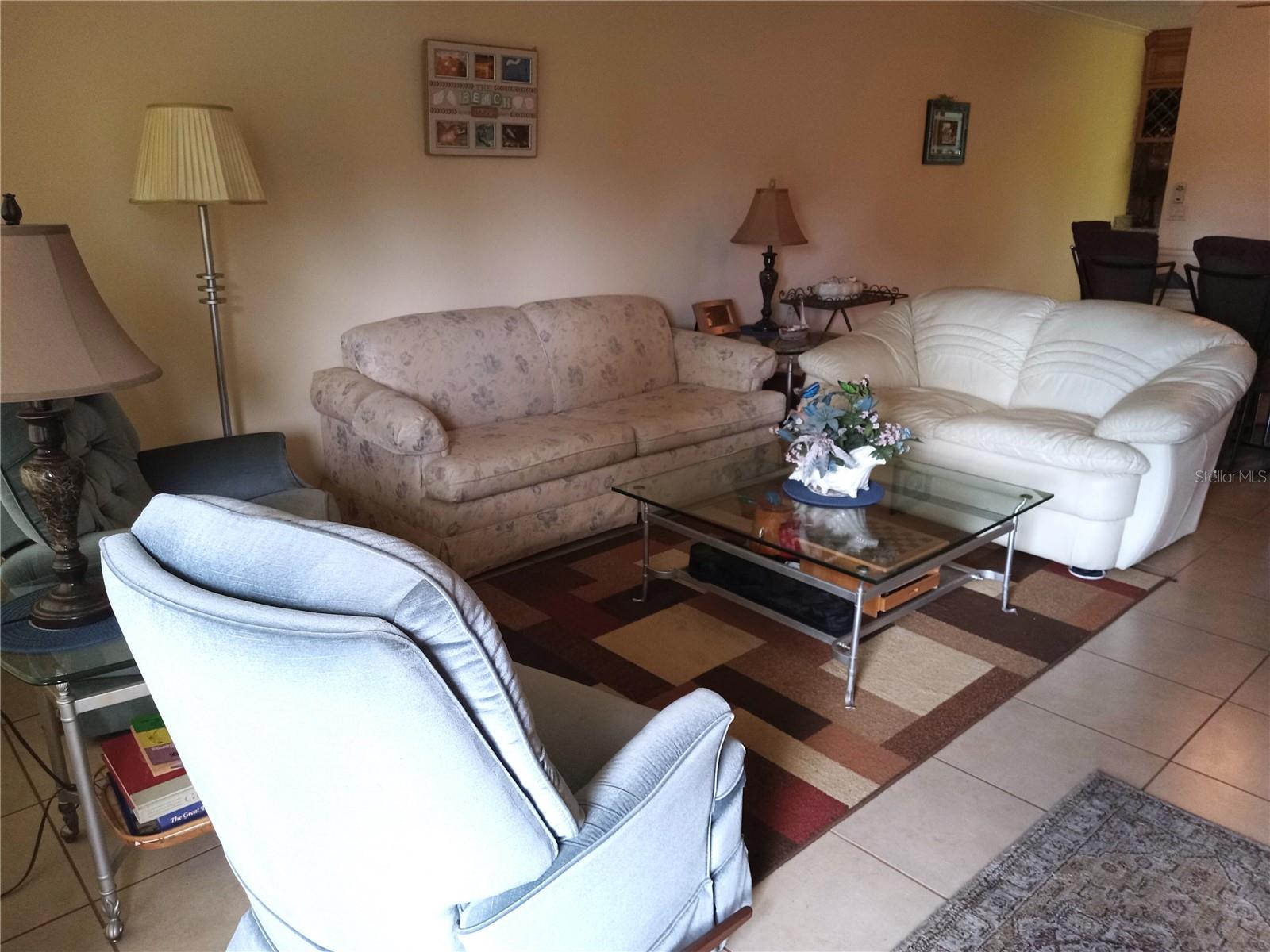 2464 Australia Way E #14 Property Photo 6