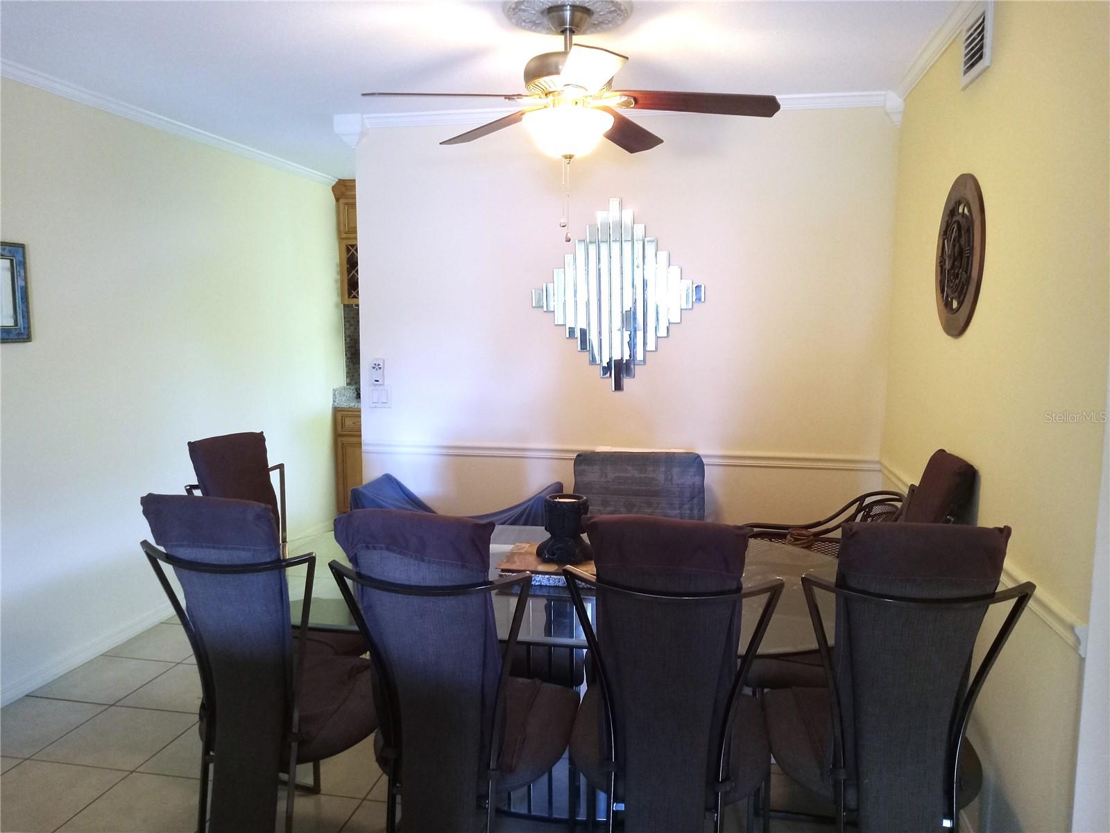 2464 Australia Way E #14 Property Photo 7