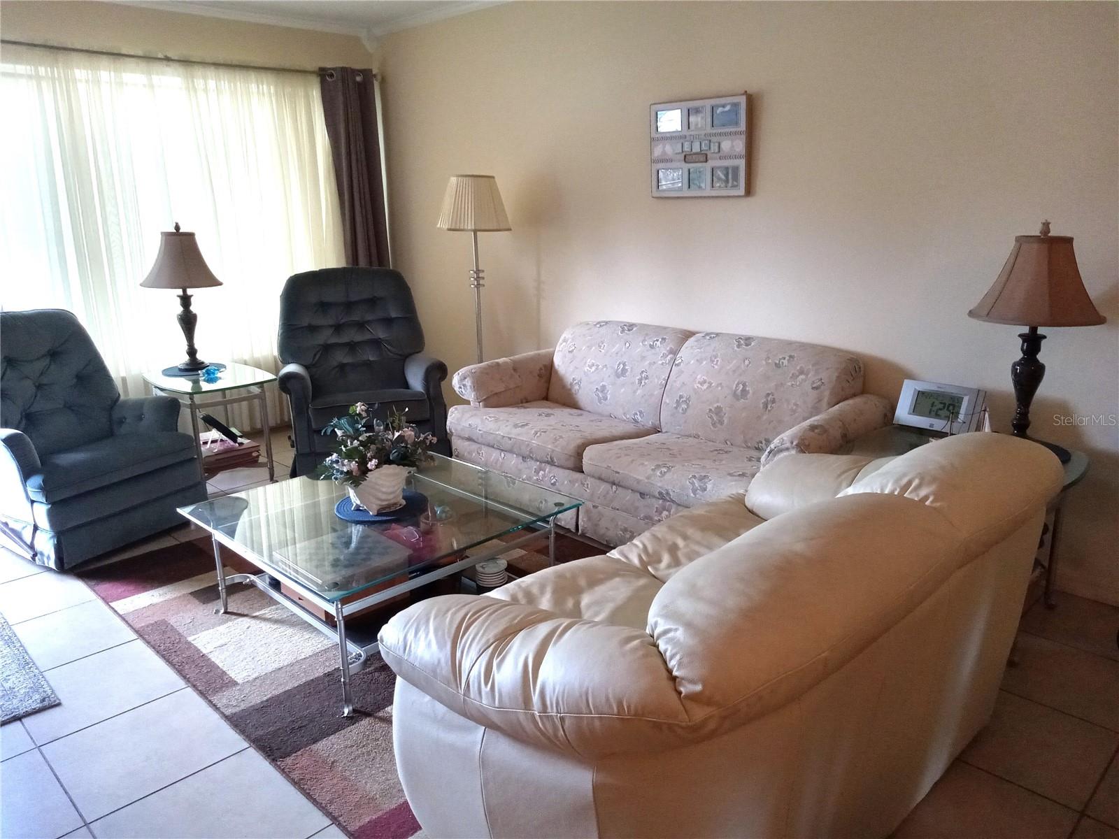 2464 Australia Way E #14 Property Photo 8