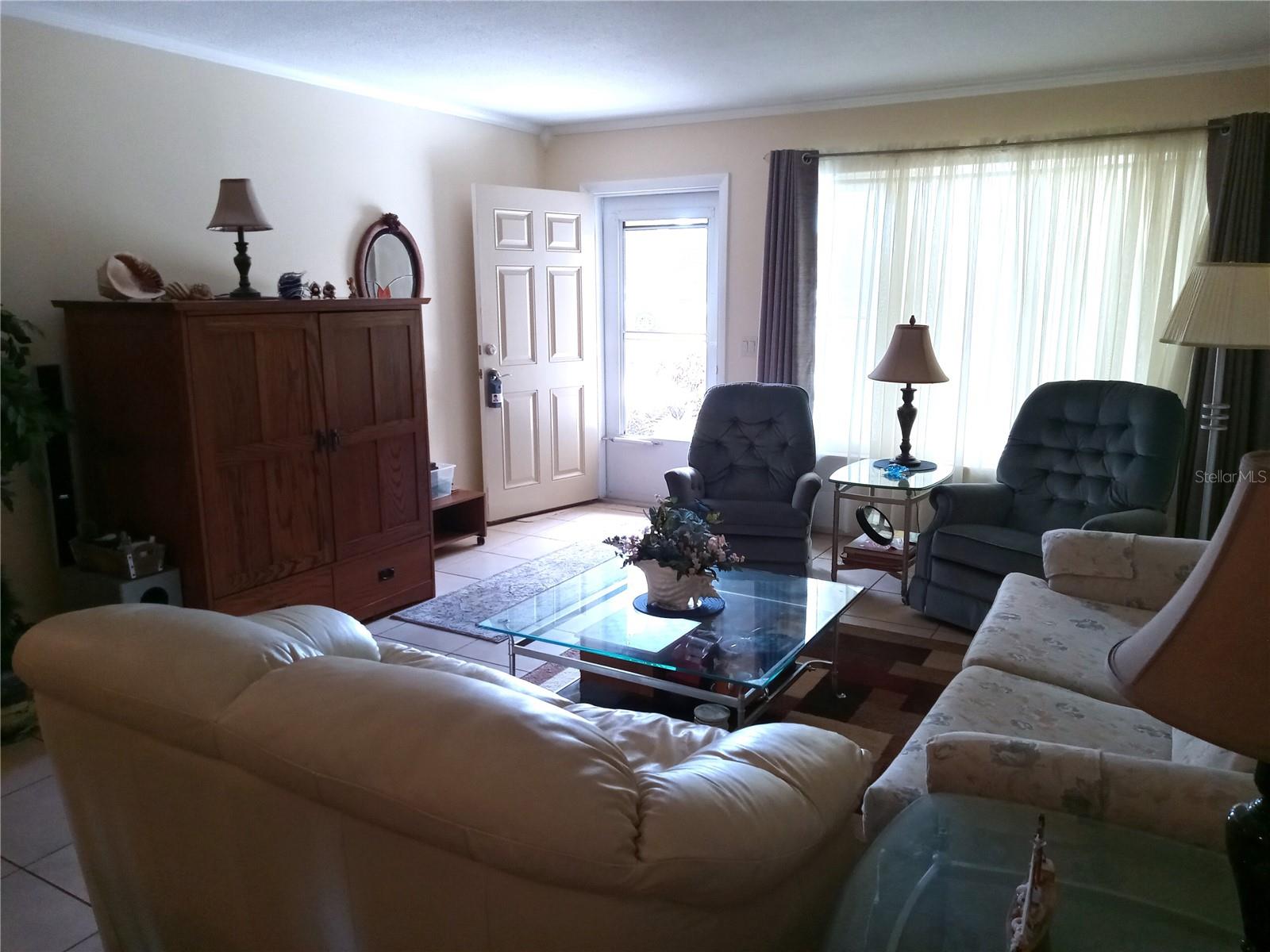 2464 Australia Way E #14 Property Photo 9