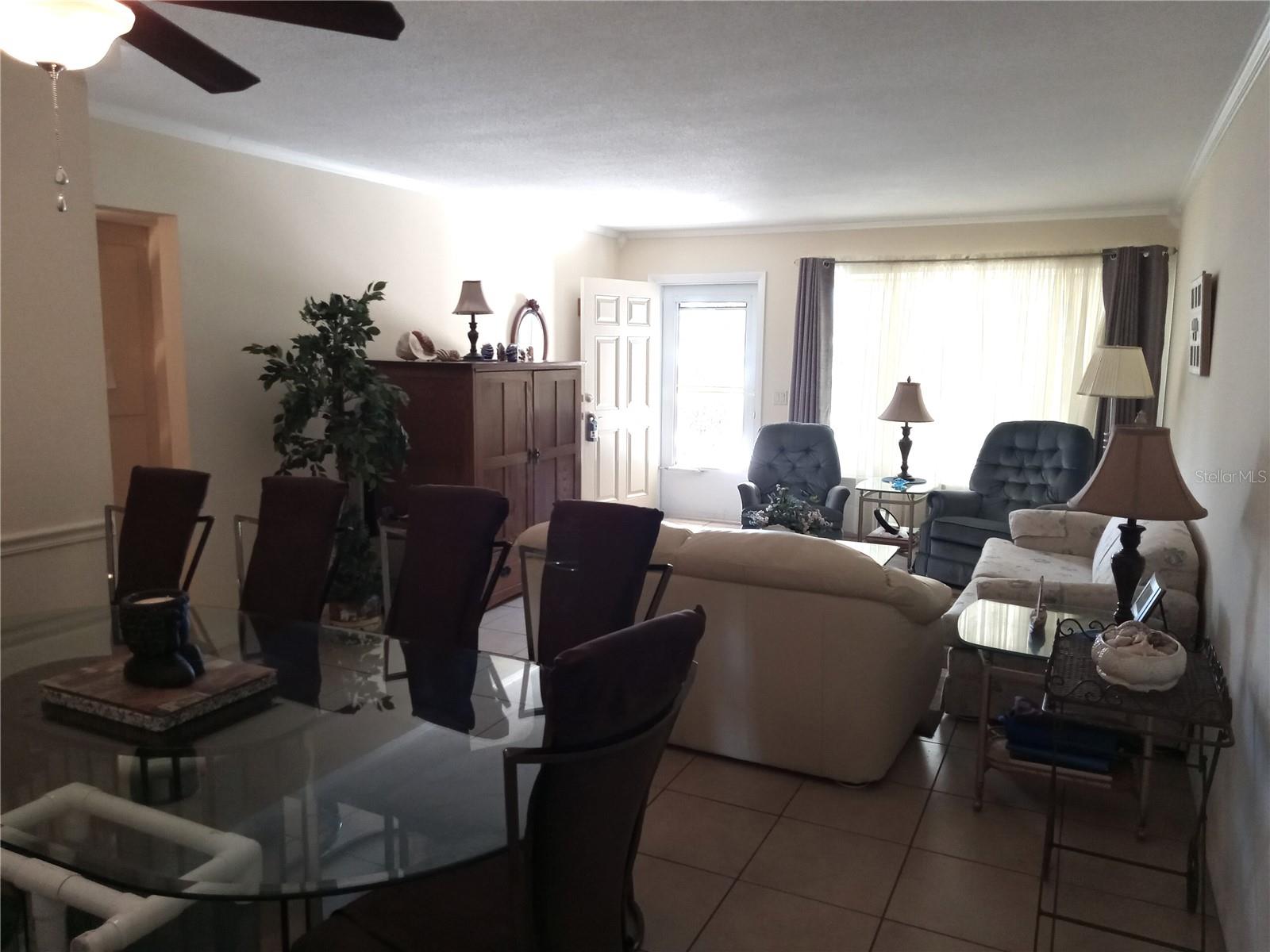 2464 Australia Way E #14 Property Photo 11