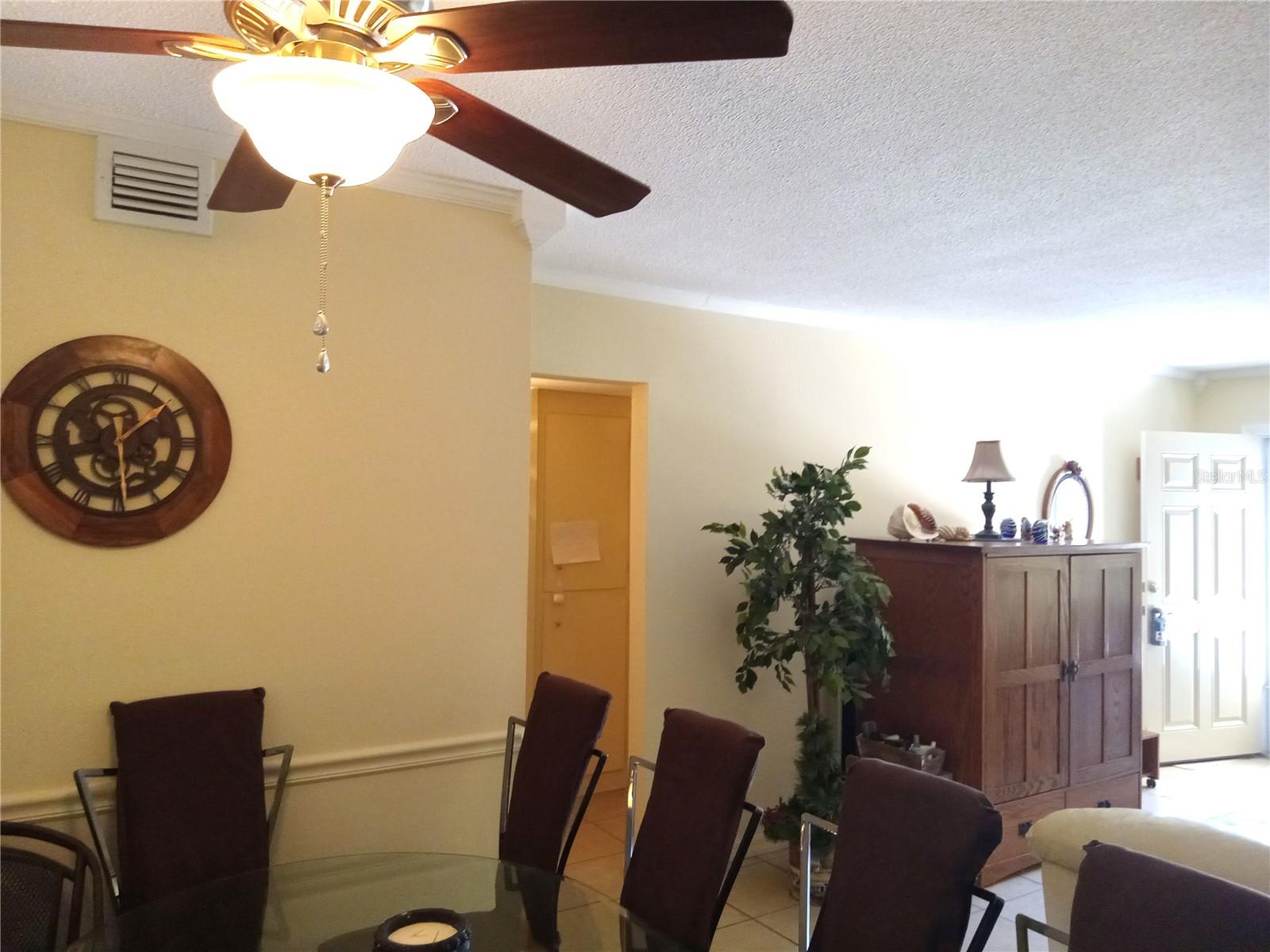 2464 Australia Way E #14 Property Photo 13