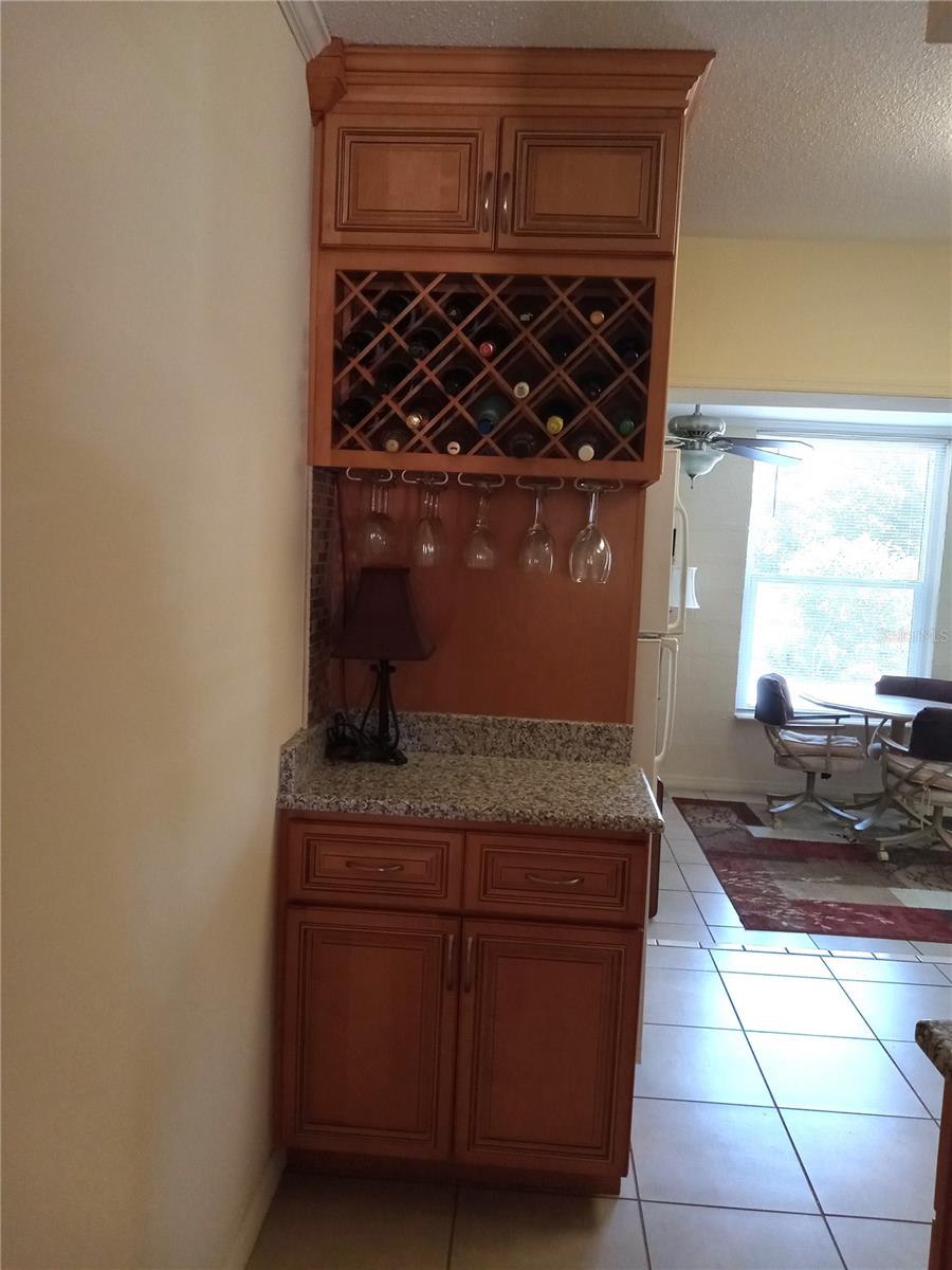 2464 Australia Way E #14 Property Photo 20