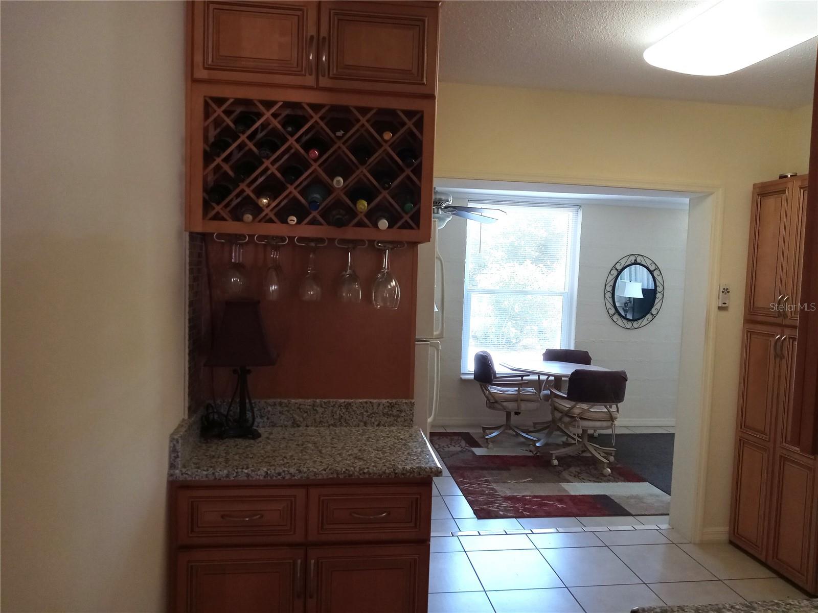 2464 Australia Way E #14 Property Photo 21