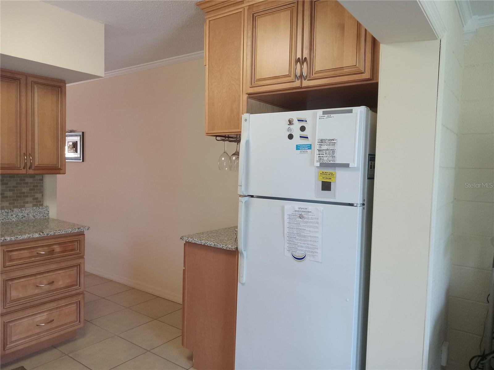 2464 Australia Way E #14 Property Photo 23