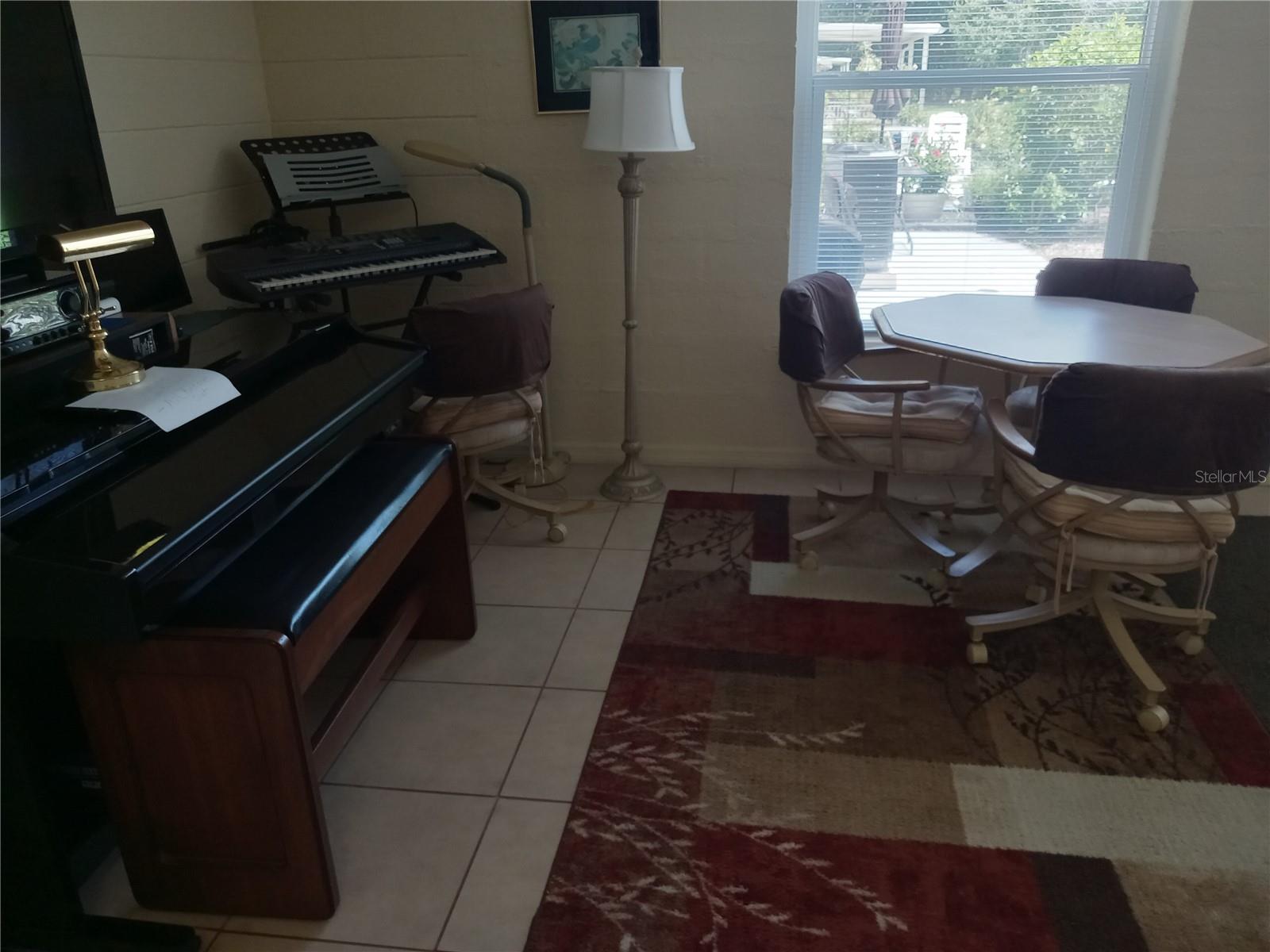 2464 Australia Way E #14 Property Photo 24