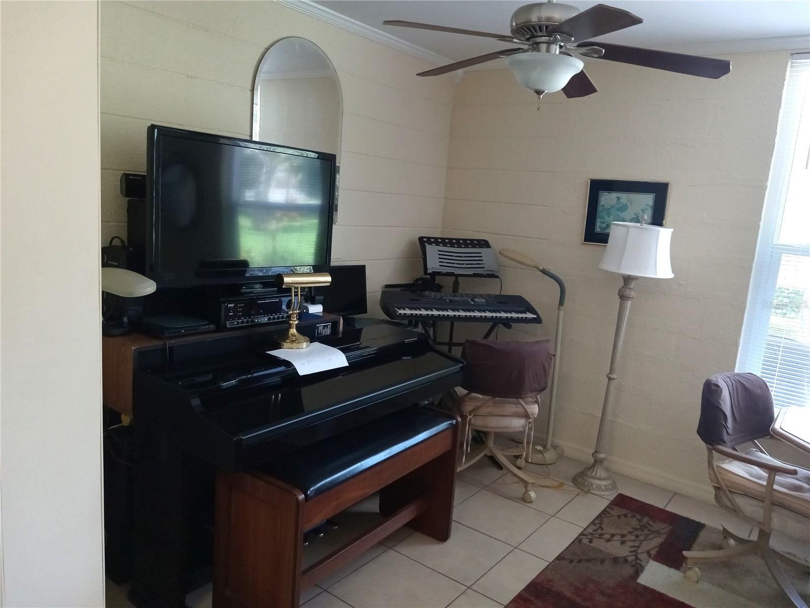 2464 Australia Way E #14 Property Photo 25