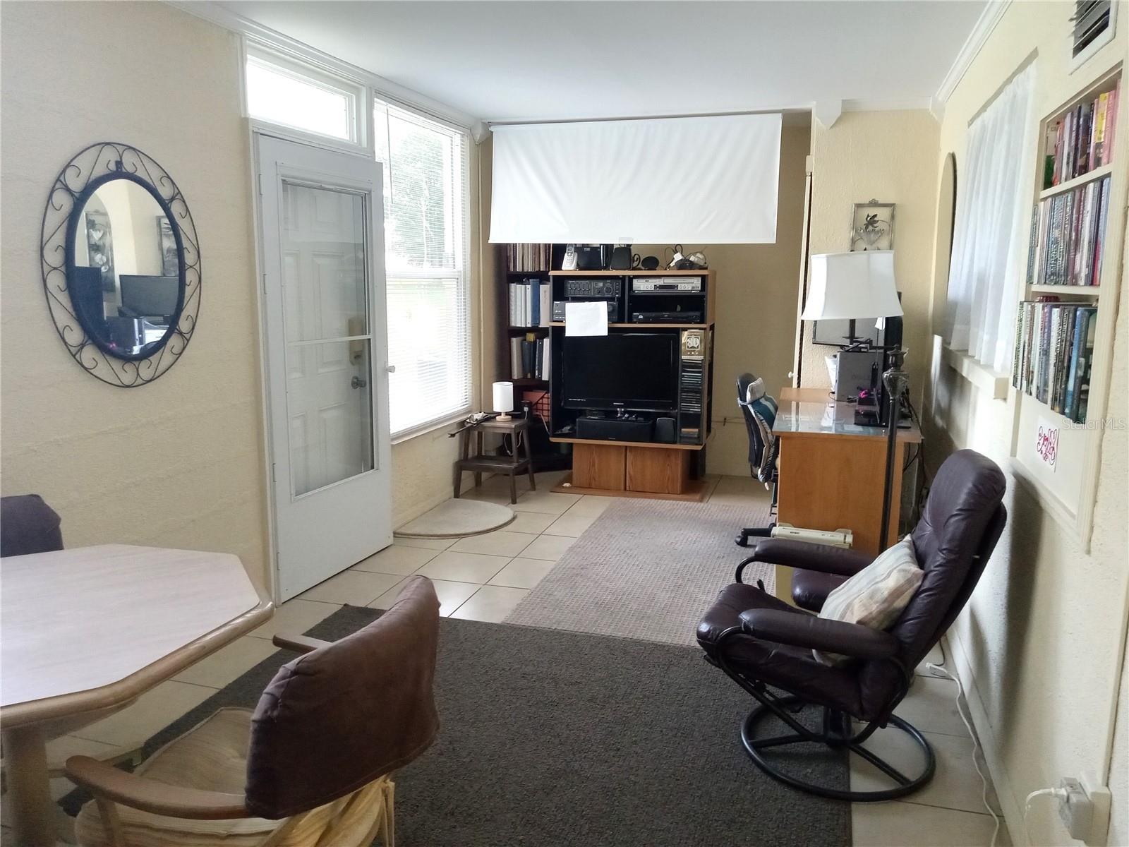 2464 Australia Way E #14 Property Photo 29