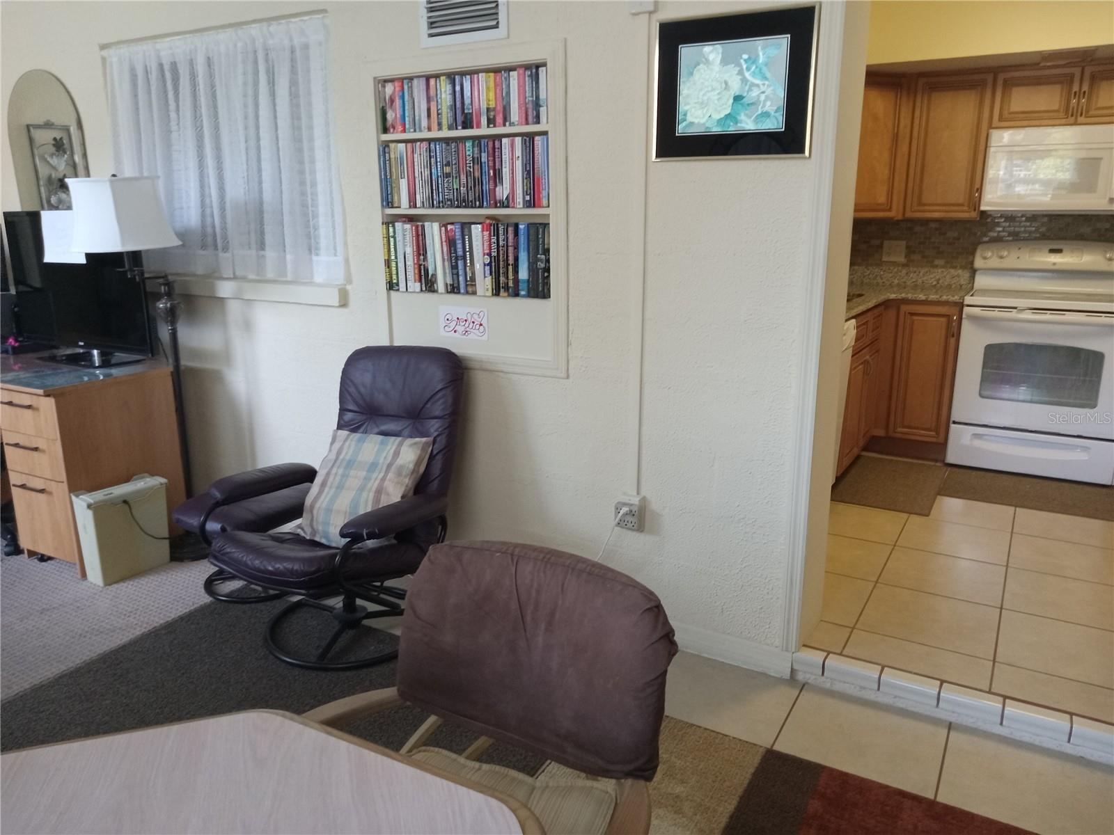 2464 Australia Way E #14 Property Photo 30