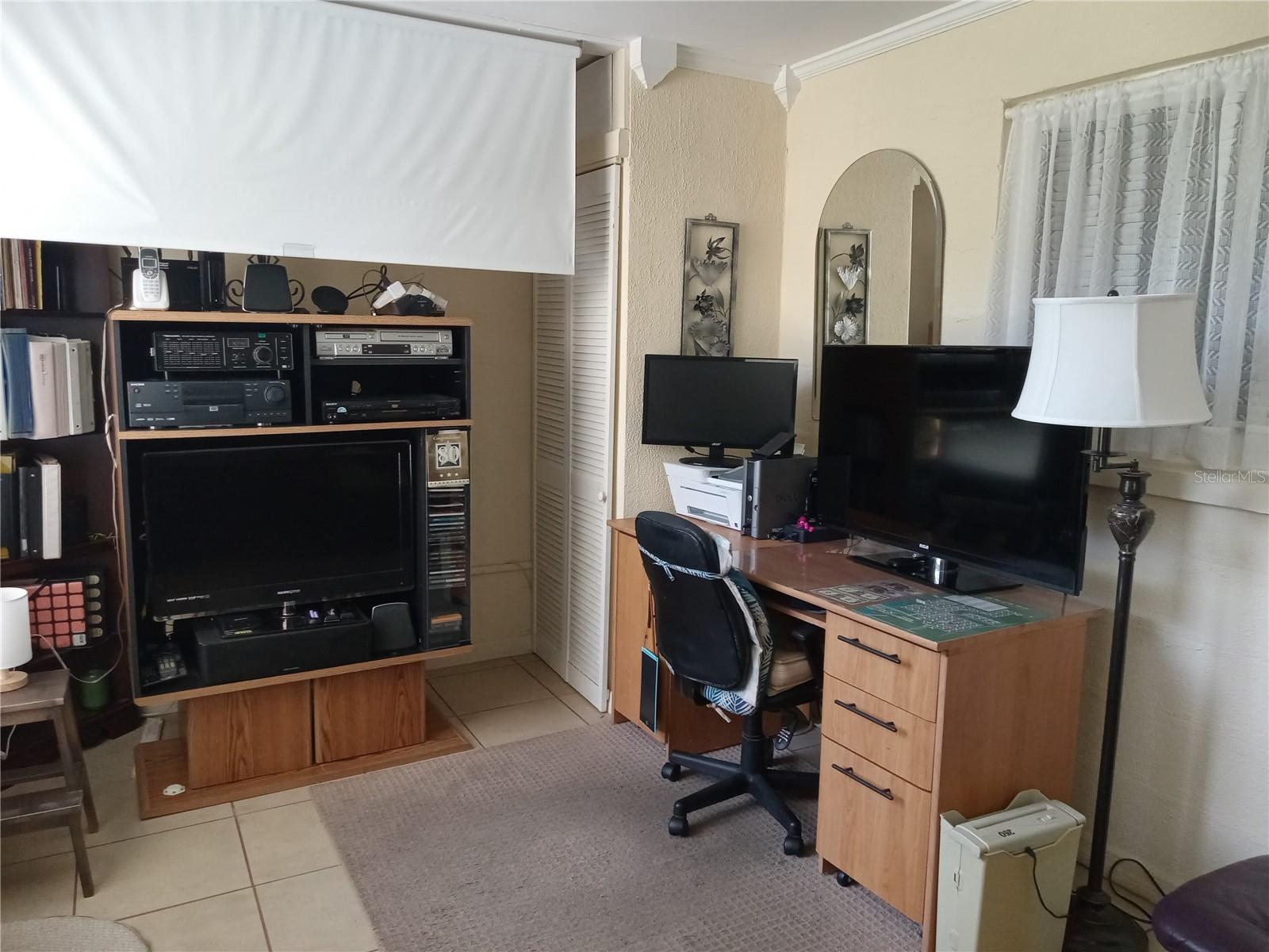2464 Australia Way E #14 Property Photo 32