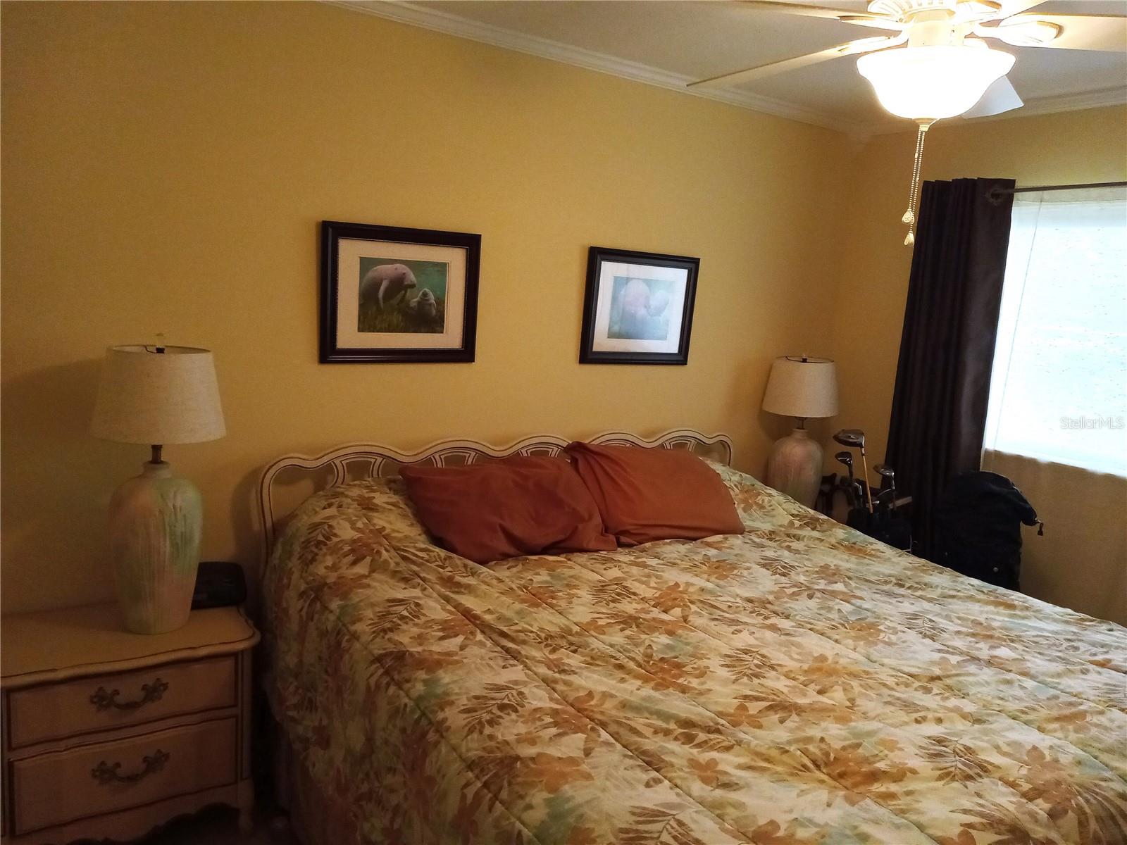 2464 Australia Way E #14 Property Photo 35