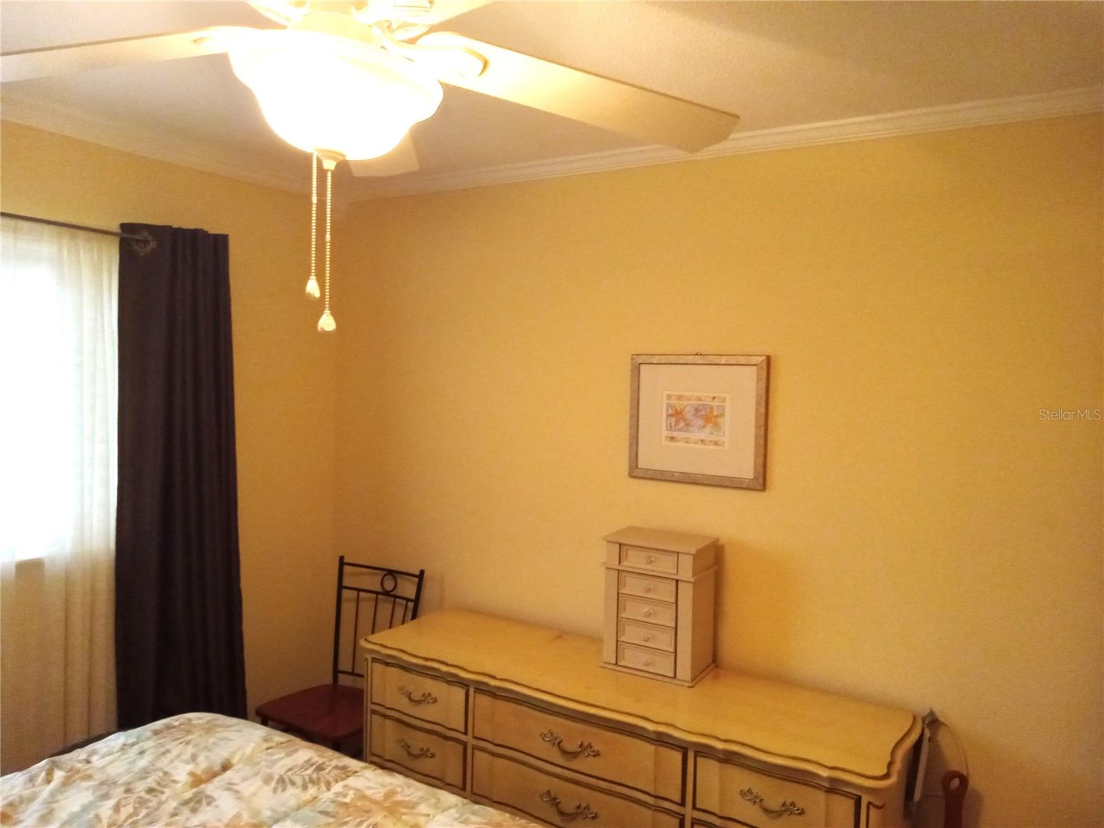 2464 Australia Way E #14 Property Photo 37