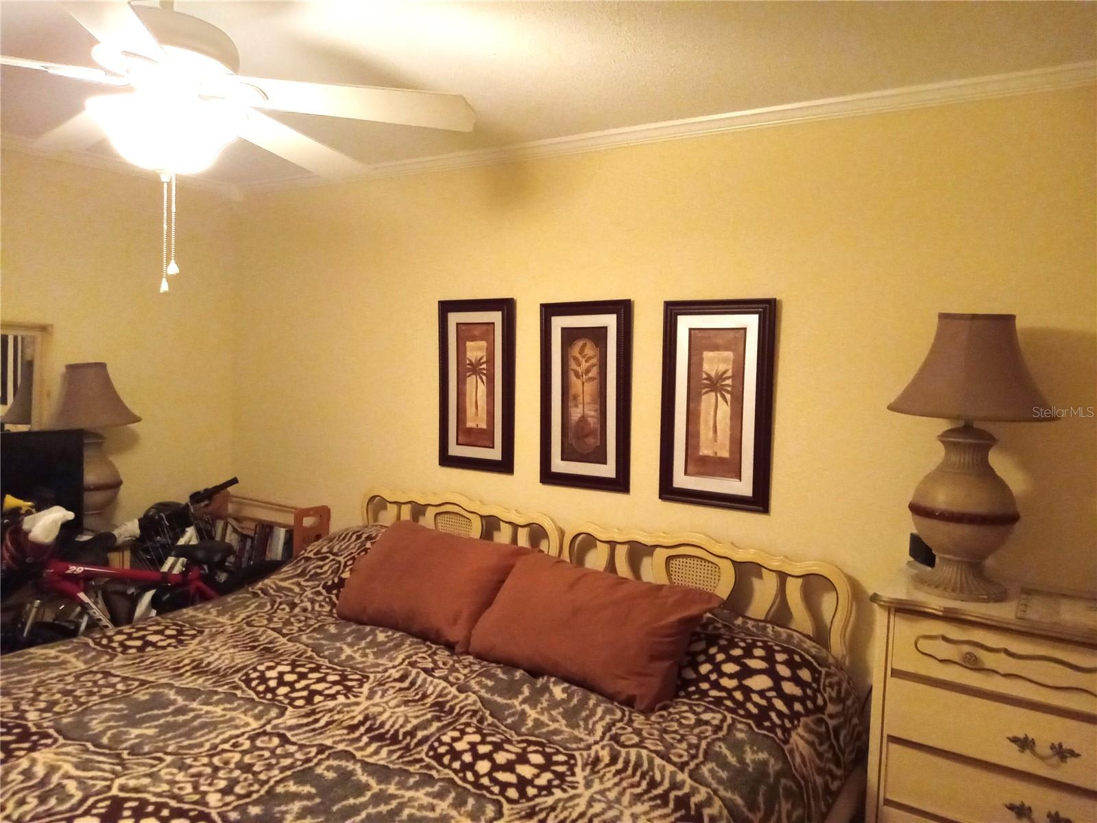 2464 Australia Way E #14 Property Photo 39
