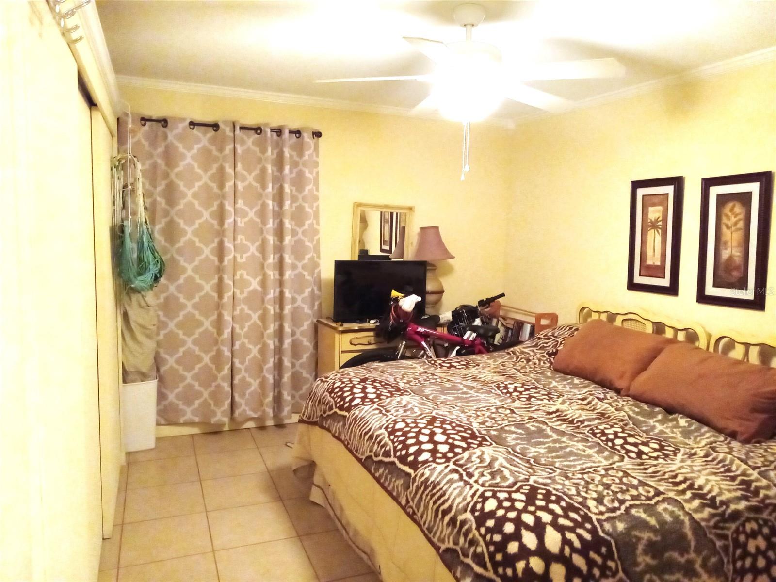 2464 Australia Way E #14 Property Photo 42
