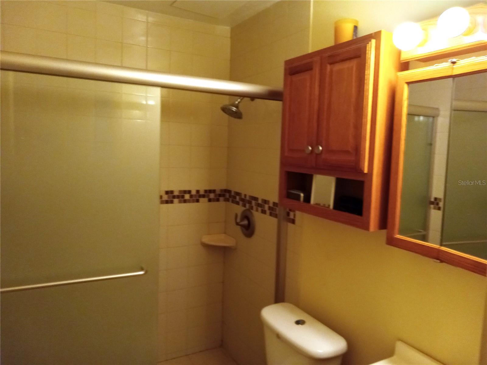 2464 Australia Way E #14 Property Photo 43