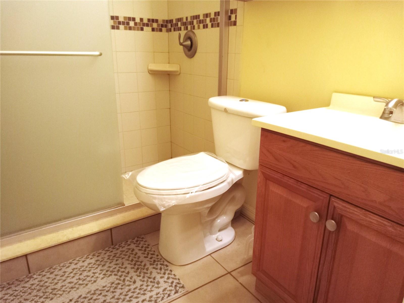 2464 Australia Way E #14 Property Photo 44