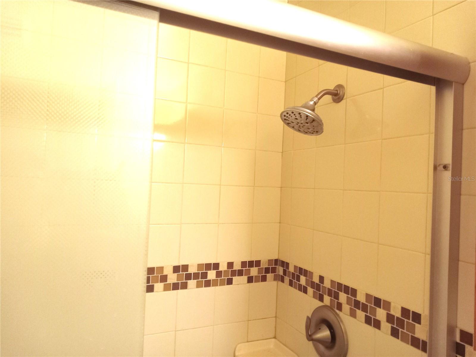 2464 Australia Way E #14 Property Photo 45