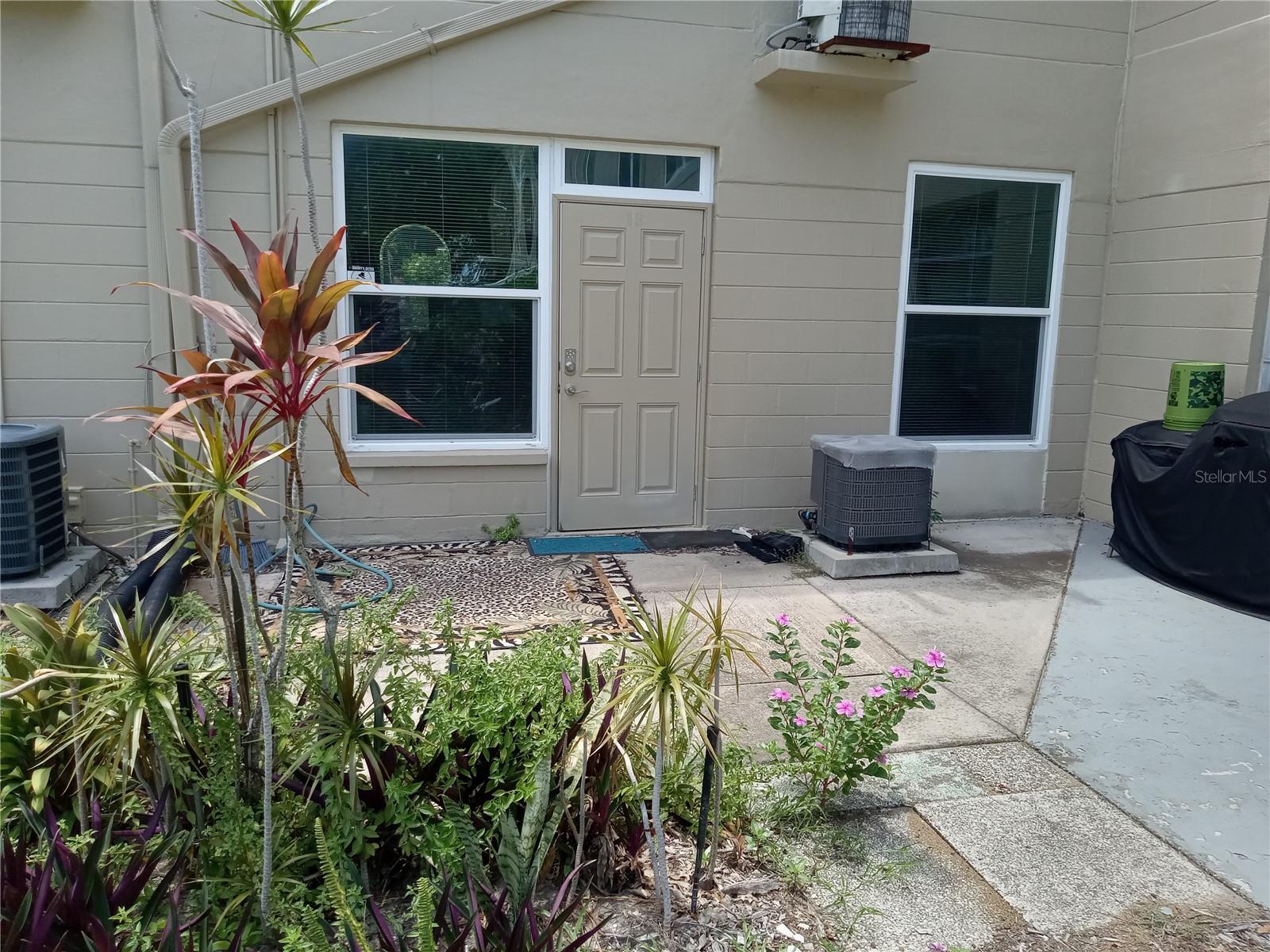 2464 Australia Way E #14 Property Photo 47