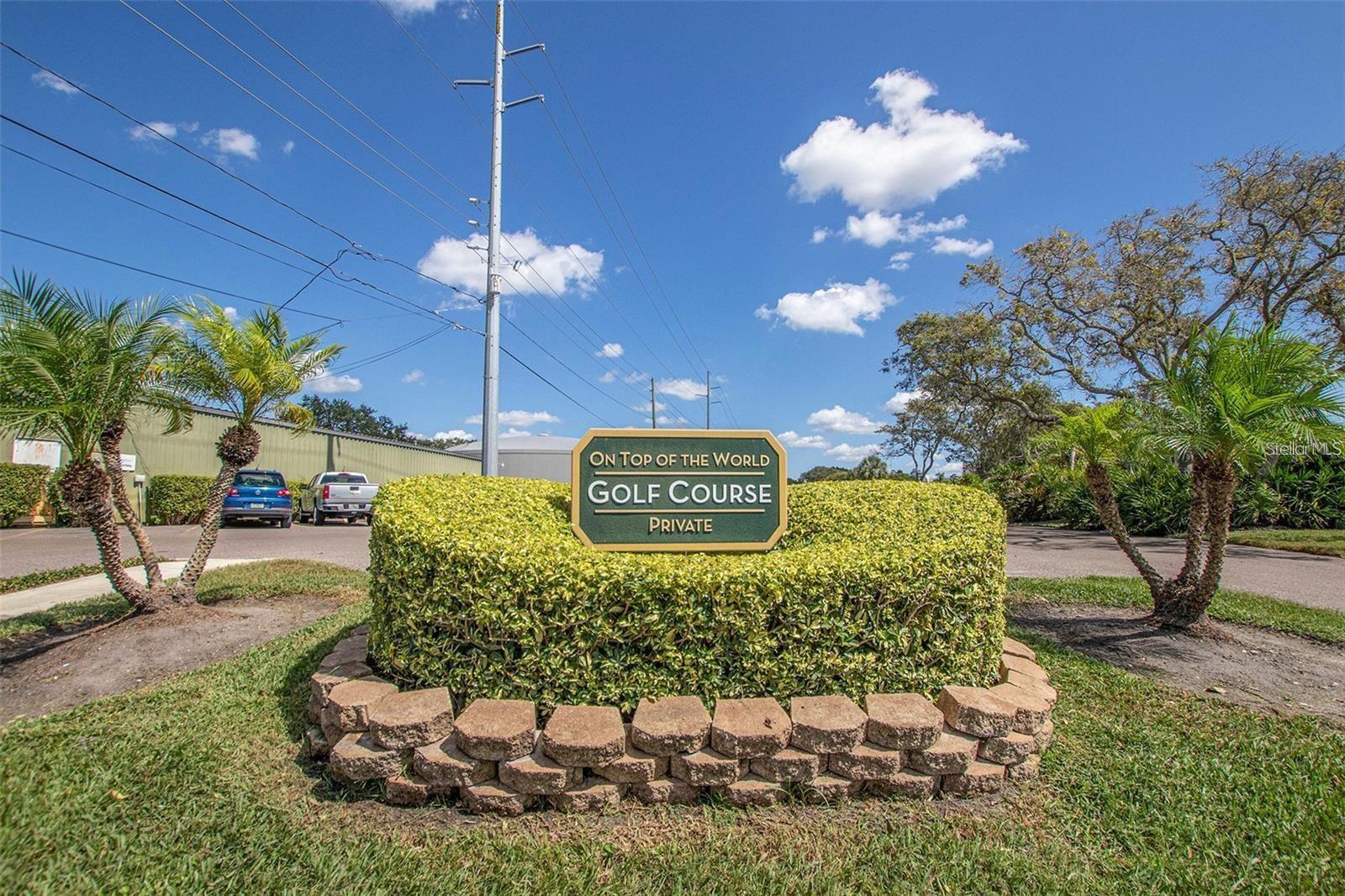 2464 Australia Way E #14 Property Photo 64