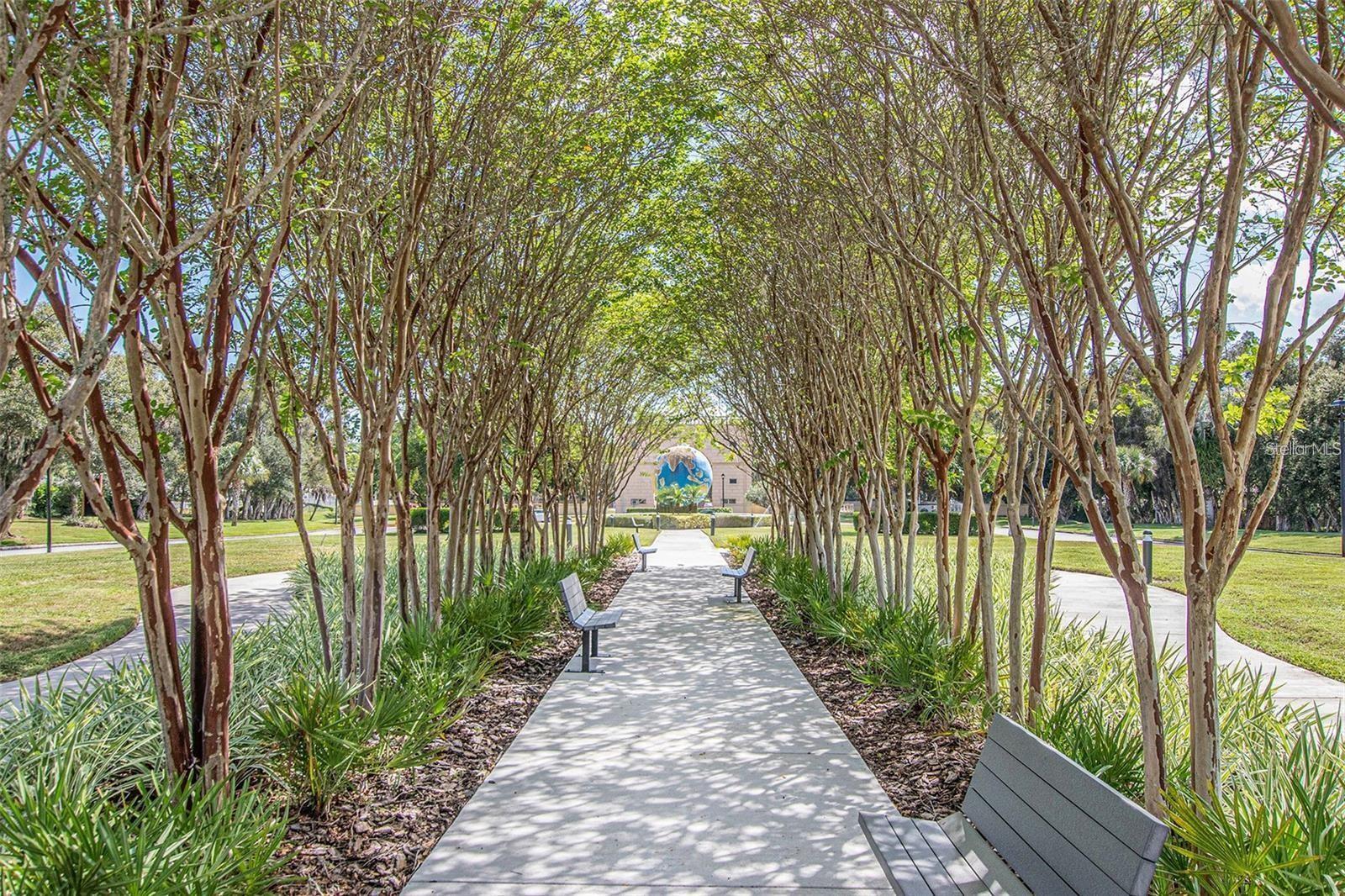 2464 Australia Way E #14 Property Photo 65