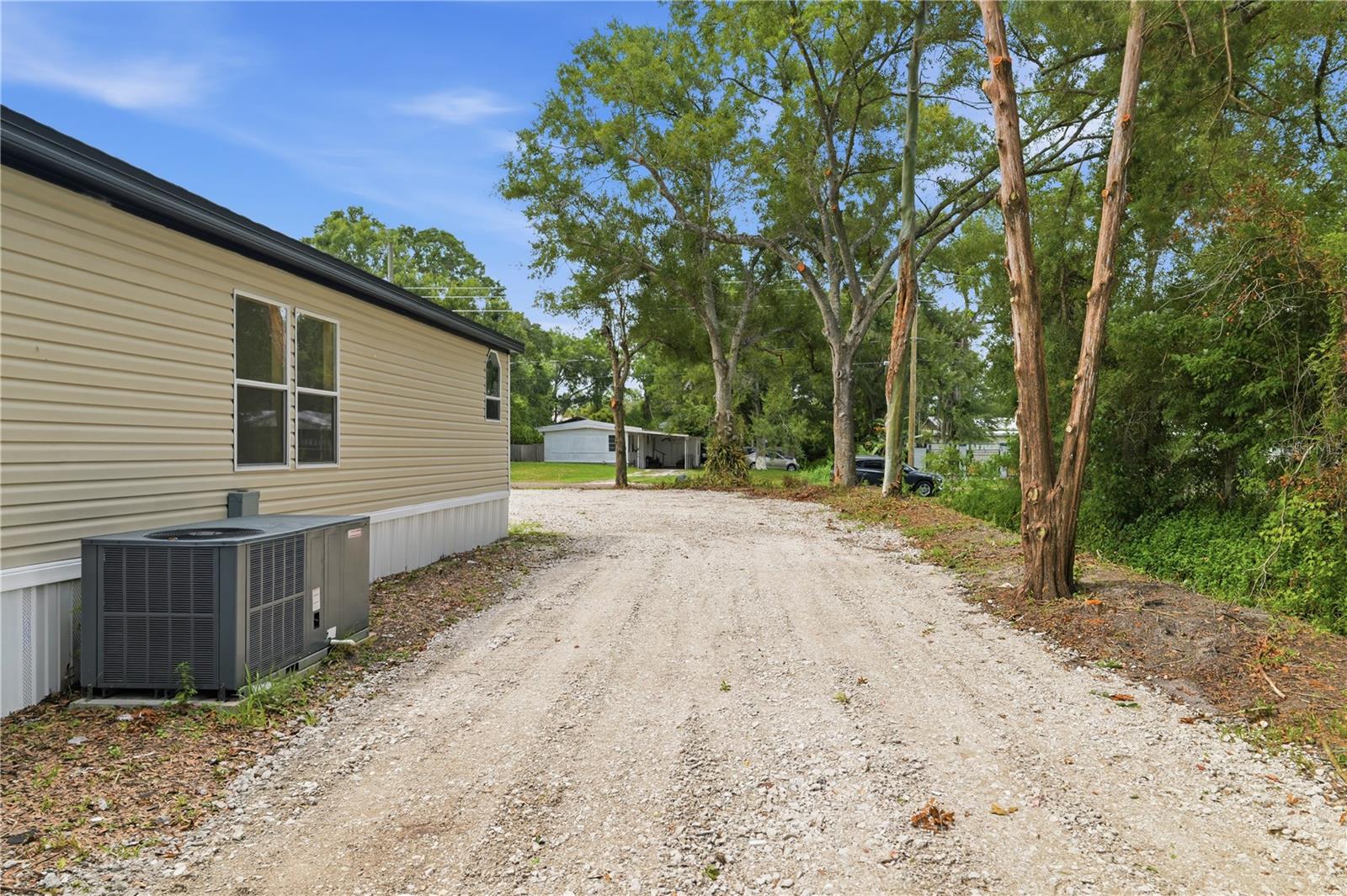 8726 N Meadowview Cir Property Photo 28