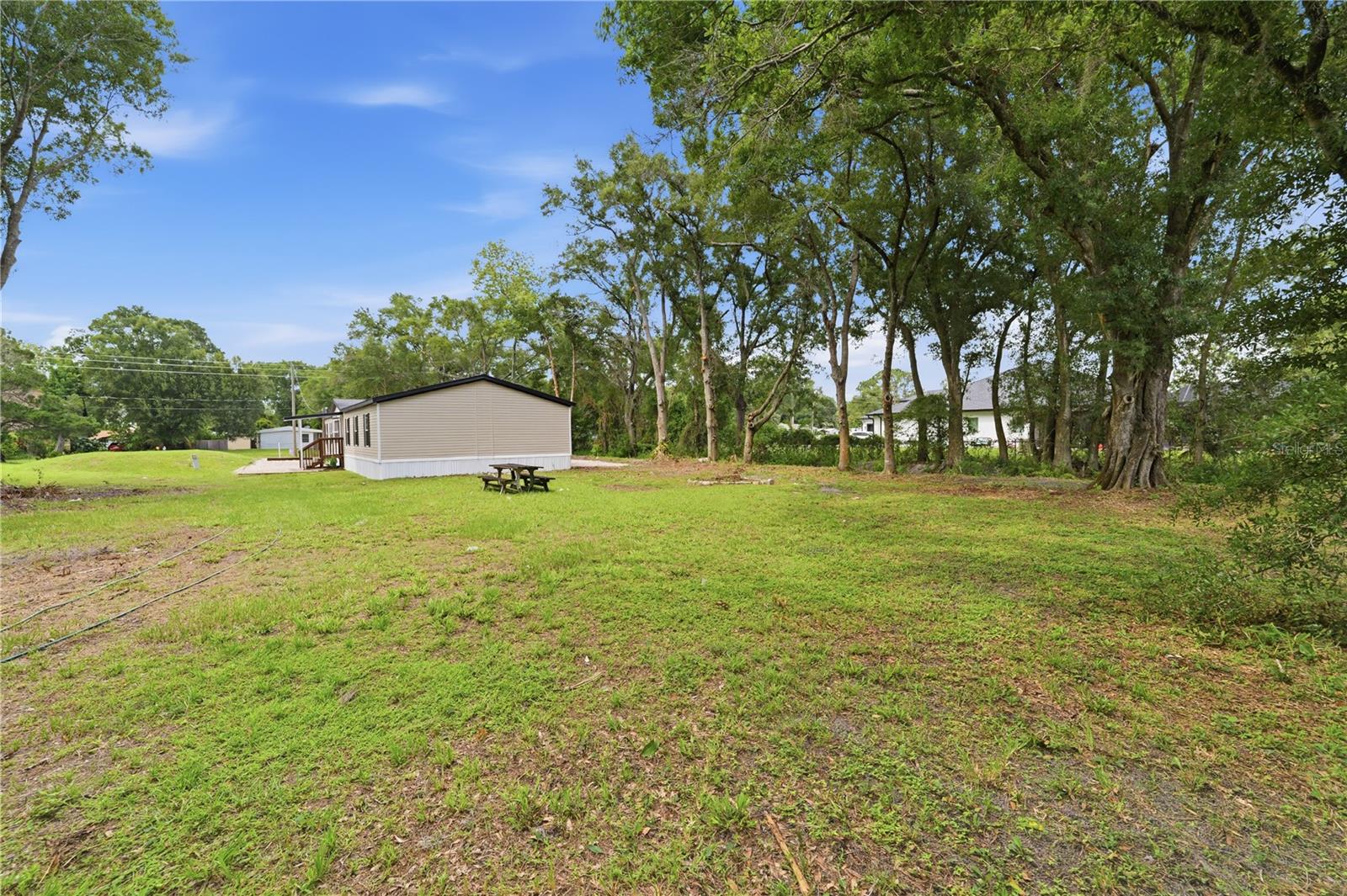 8726 N Meadowview Cir Property Photo 30