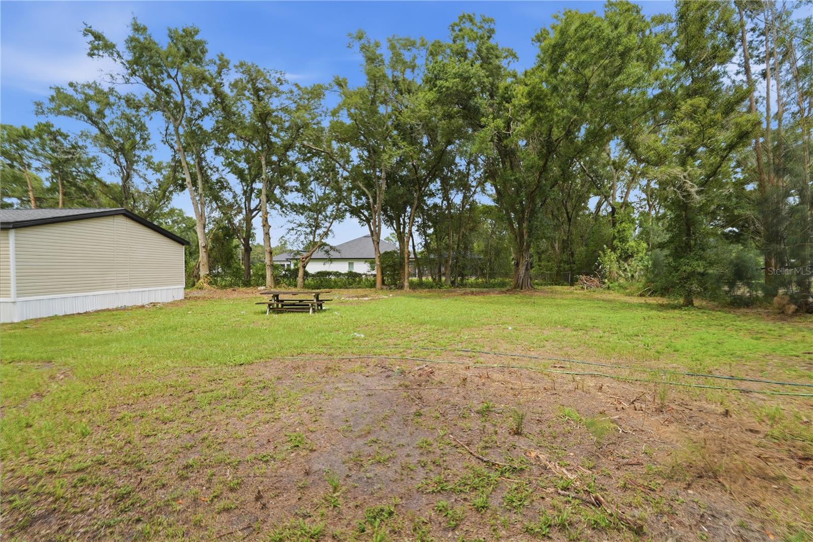 8726 N Meadowview Cir Property Photo 31