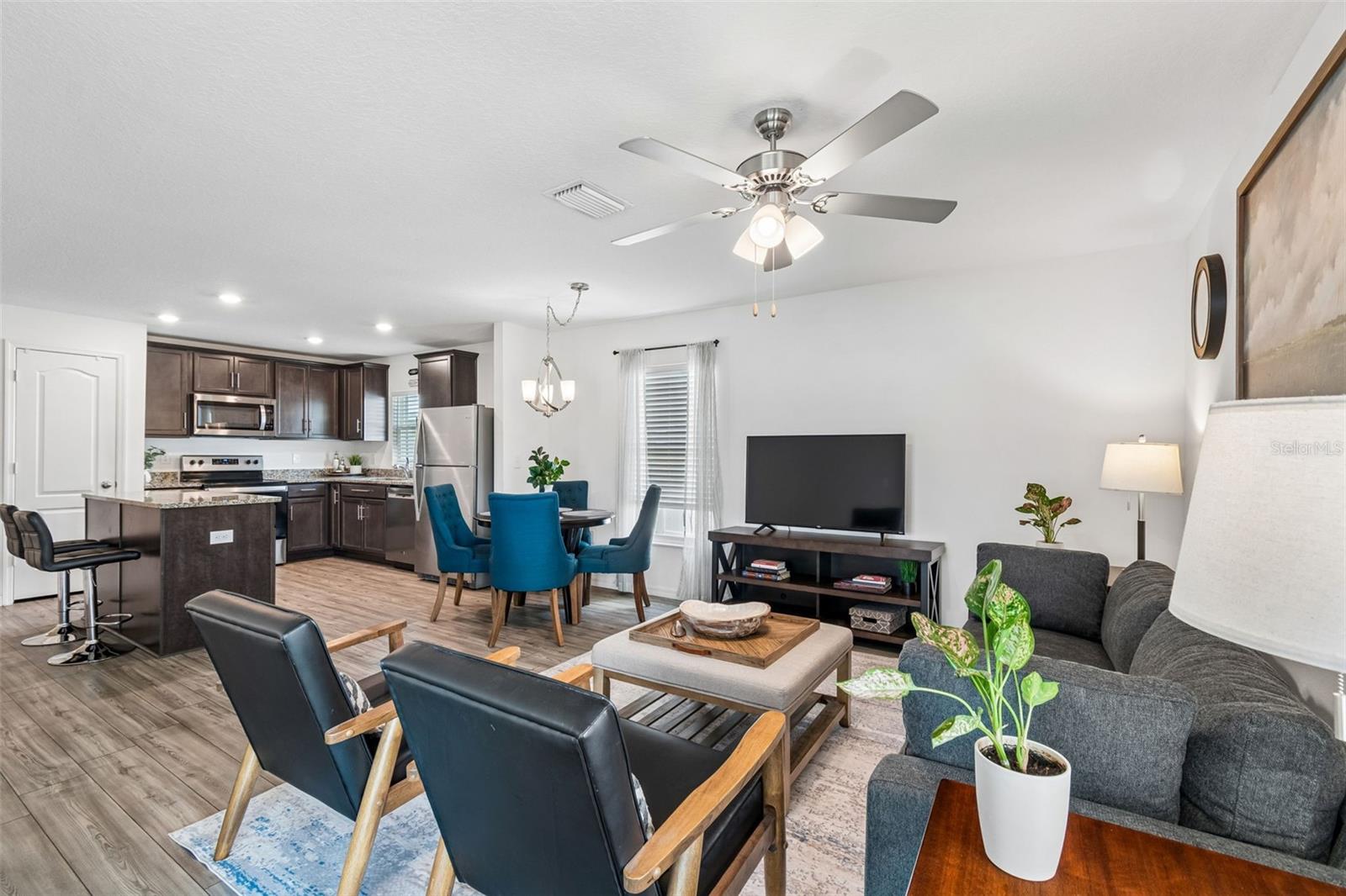 14334 Holly Hammock Ln Property Photo 3