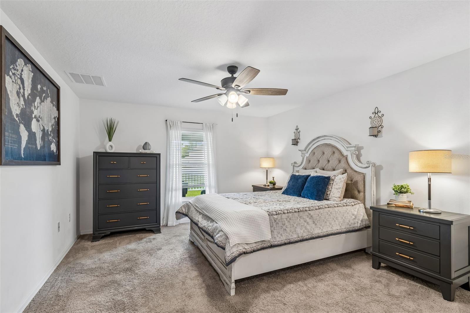 14334 Holly Hammock Ln Property Photo 4
