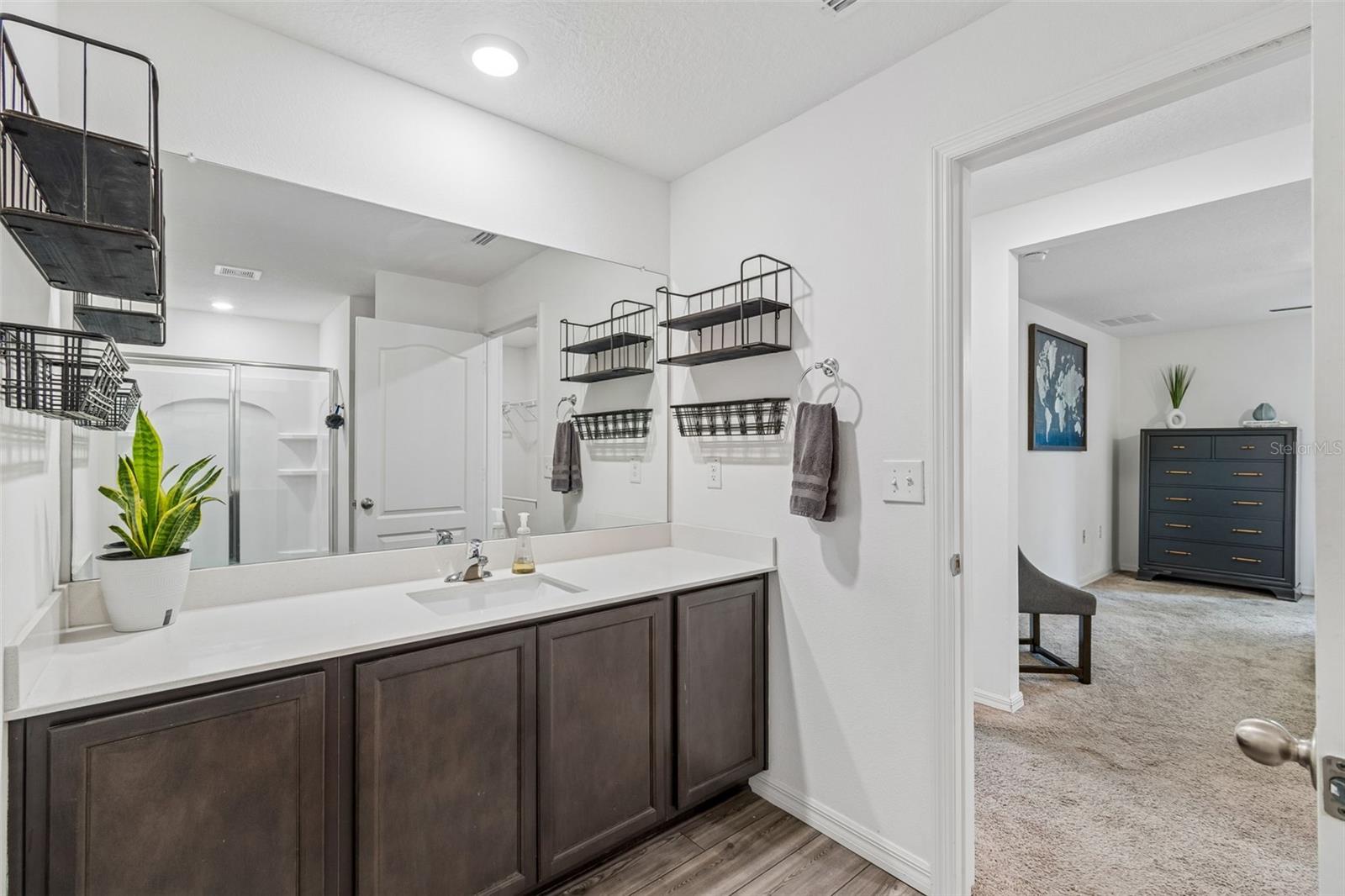14334 Holly Hammock Ln Property Photo 5