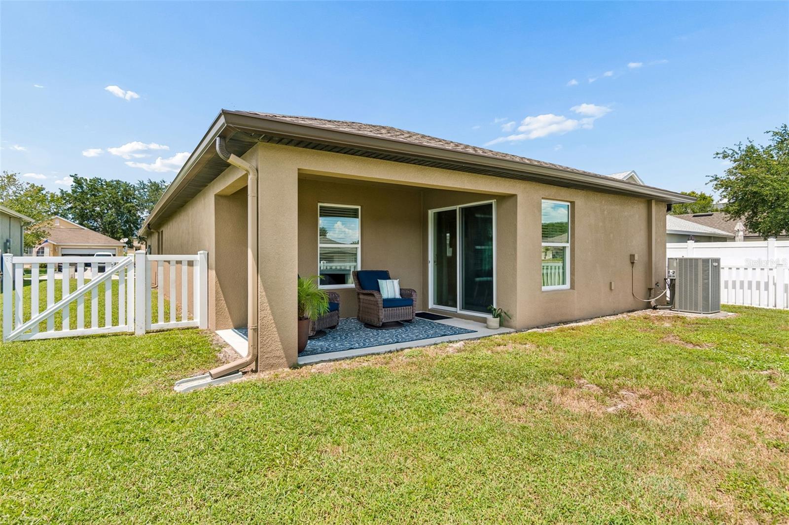 14334 Holly Hammock Ln Property Photo 7