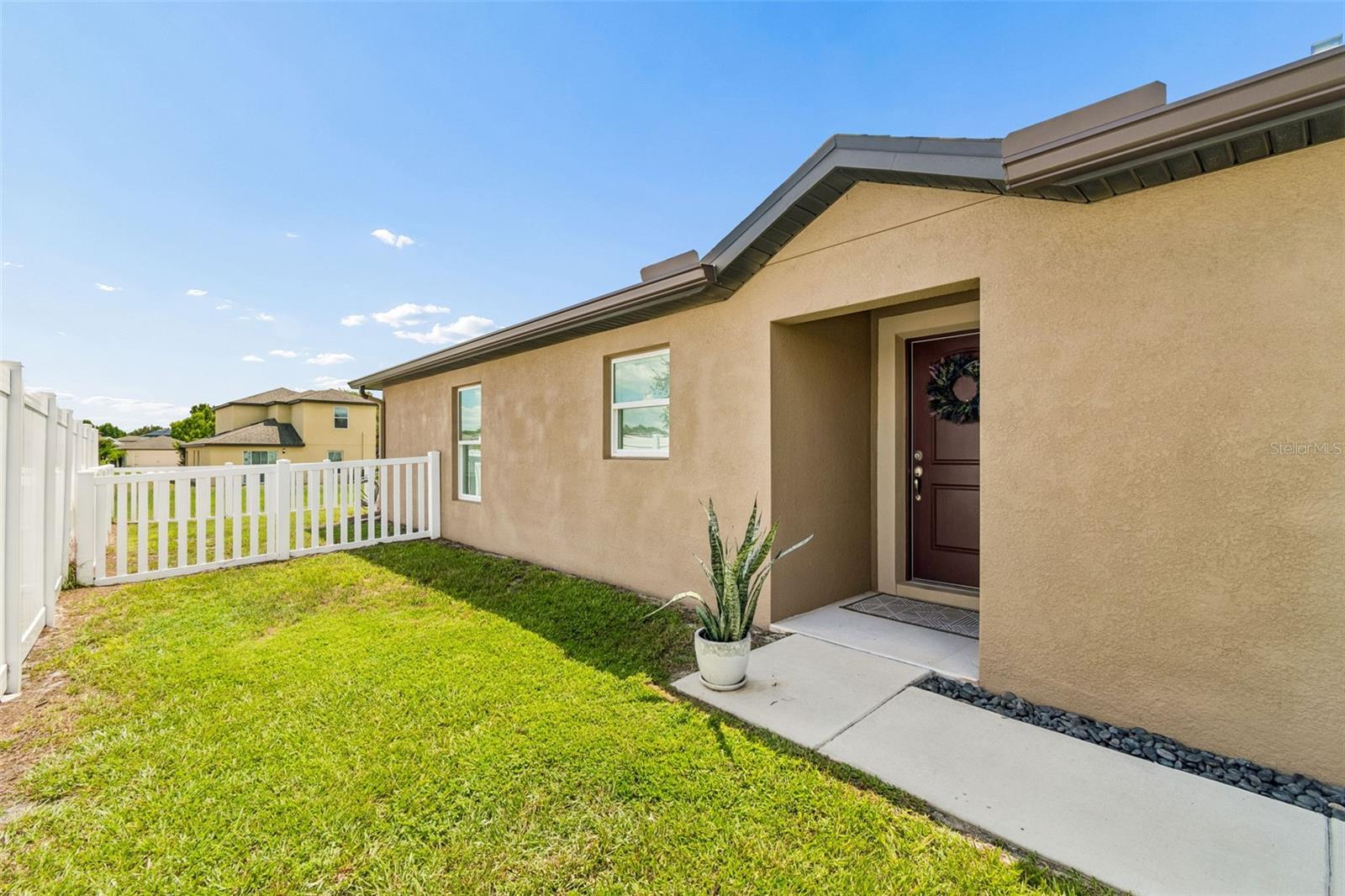 14334 Holly Hammock Ln Property Photo 10