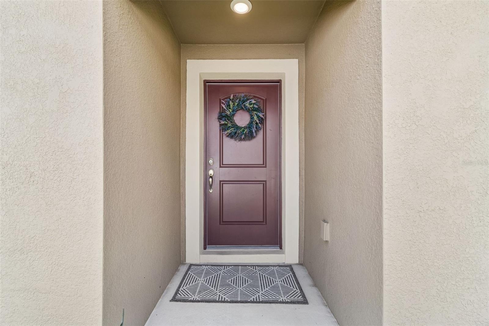 14334 Holly Hammock Ln Property Photo 11