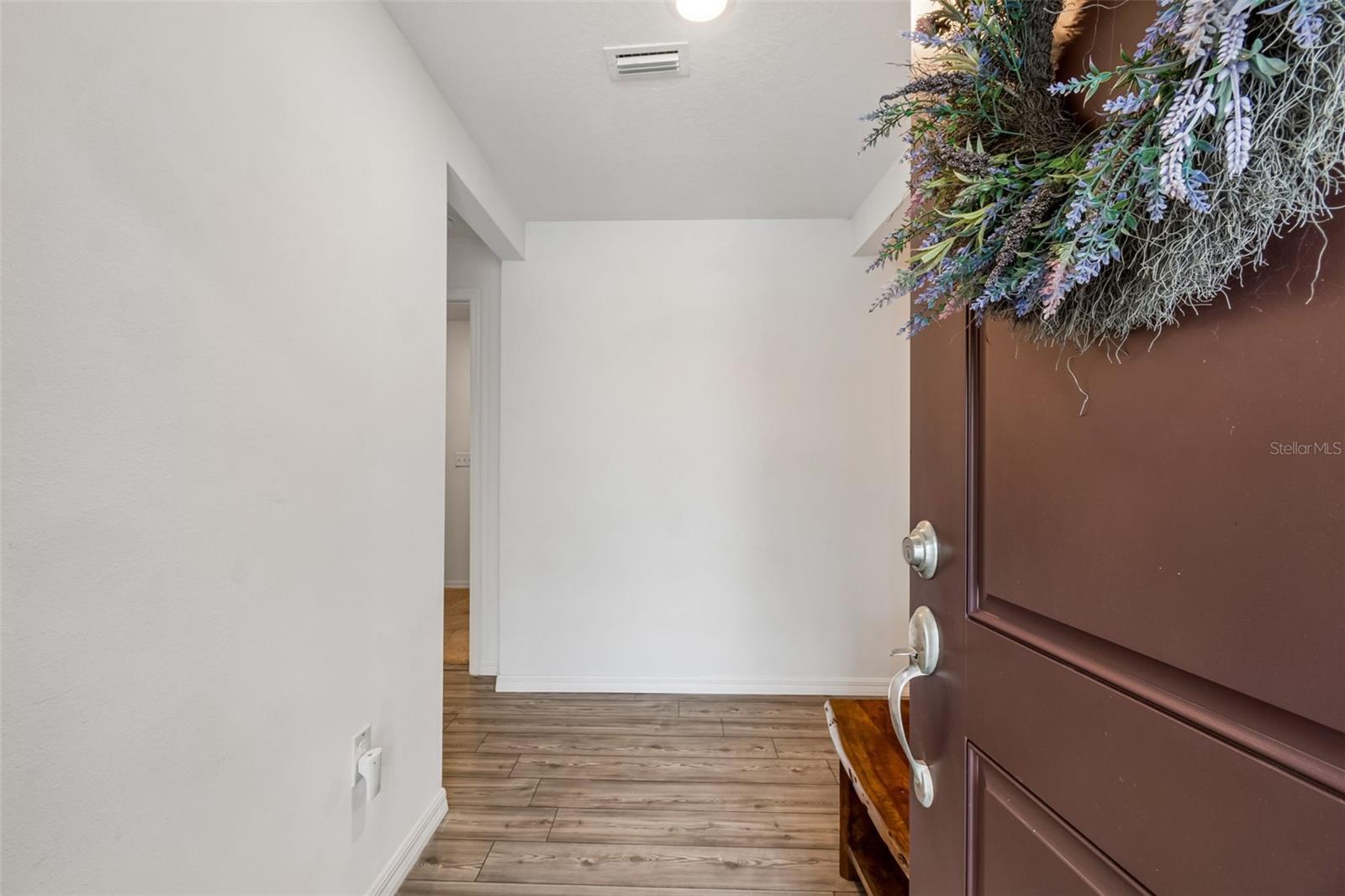 14334 Holly Hammock Ln Property Photo 12