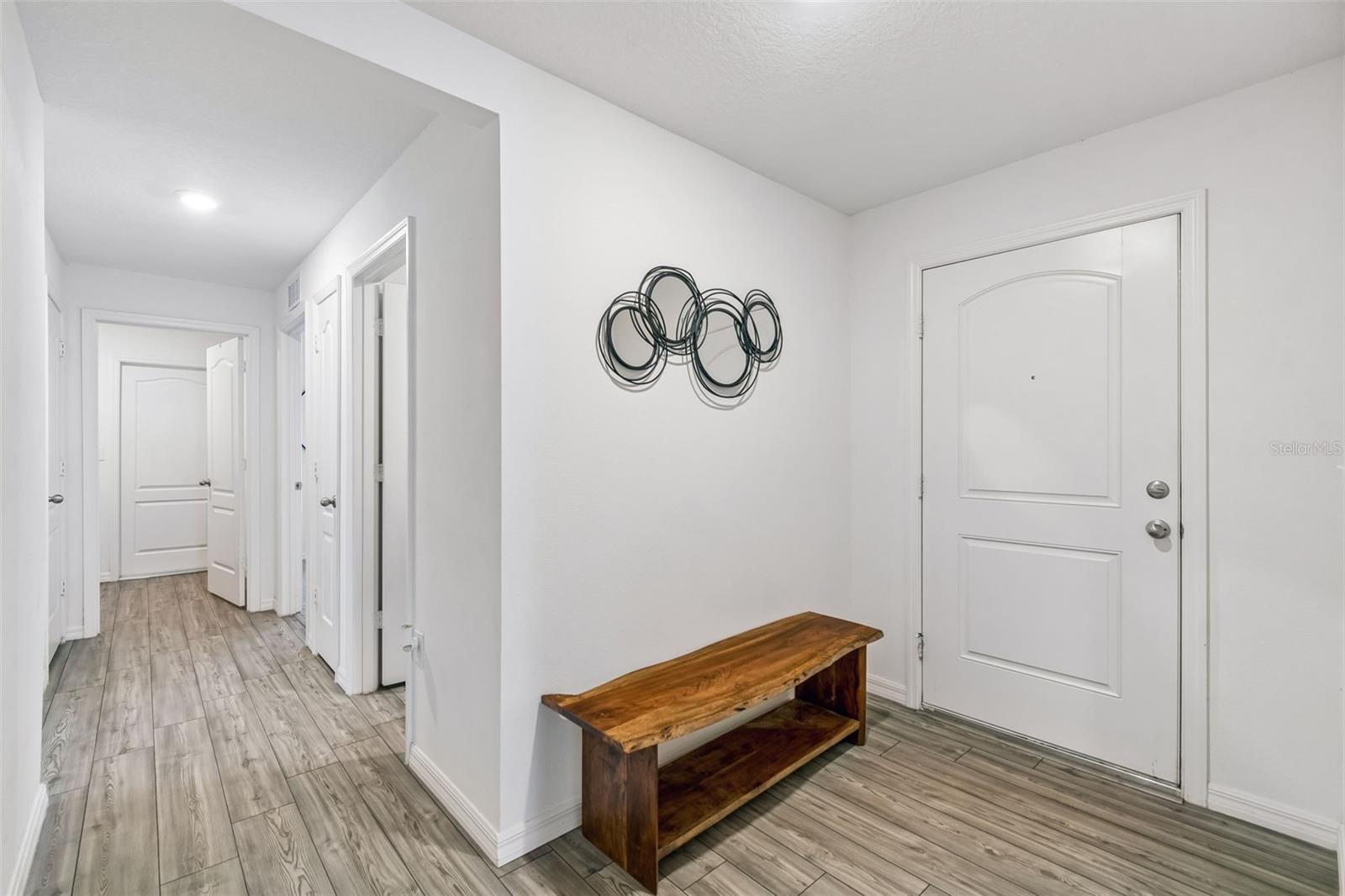14334 Holly Hammock Ln Property Photo 14