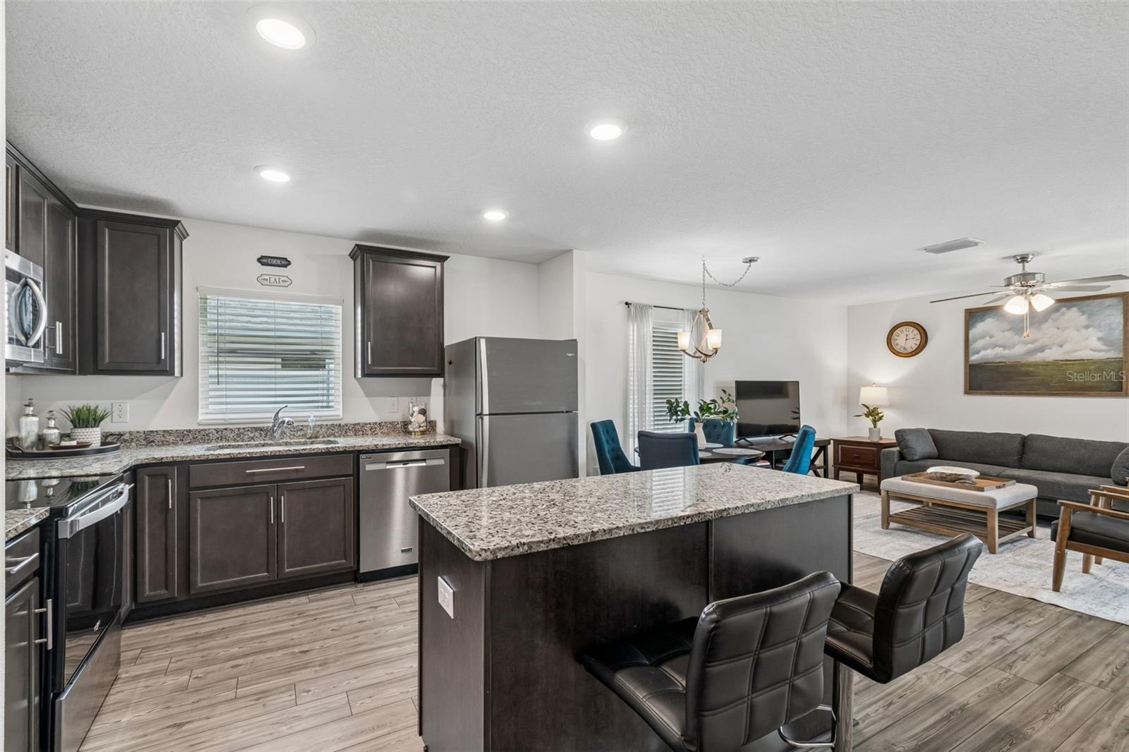 14334 Holly Hammock Ln Property Photo 23