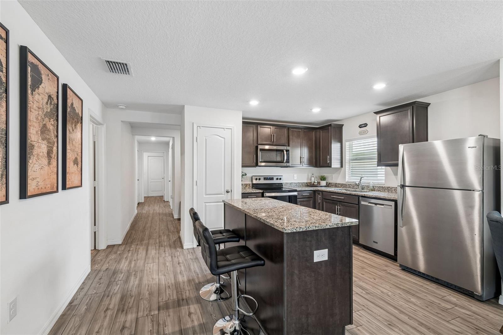 14334 Holly Hammock Ln Property Photo 25
