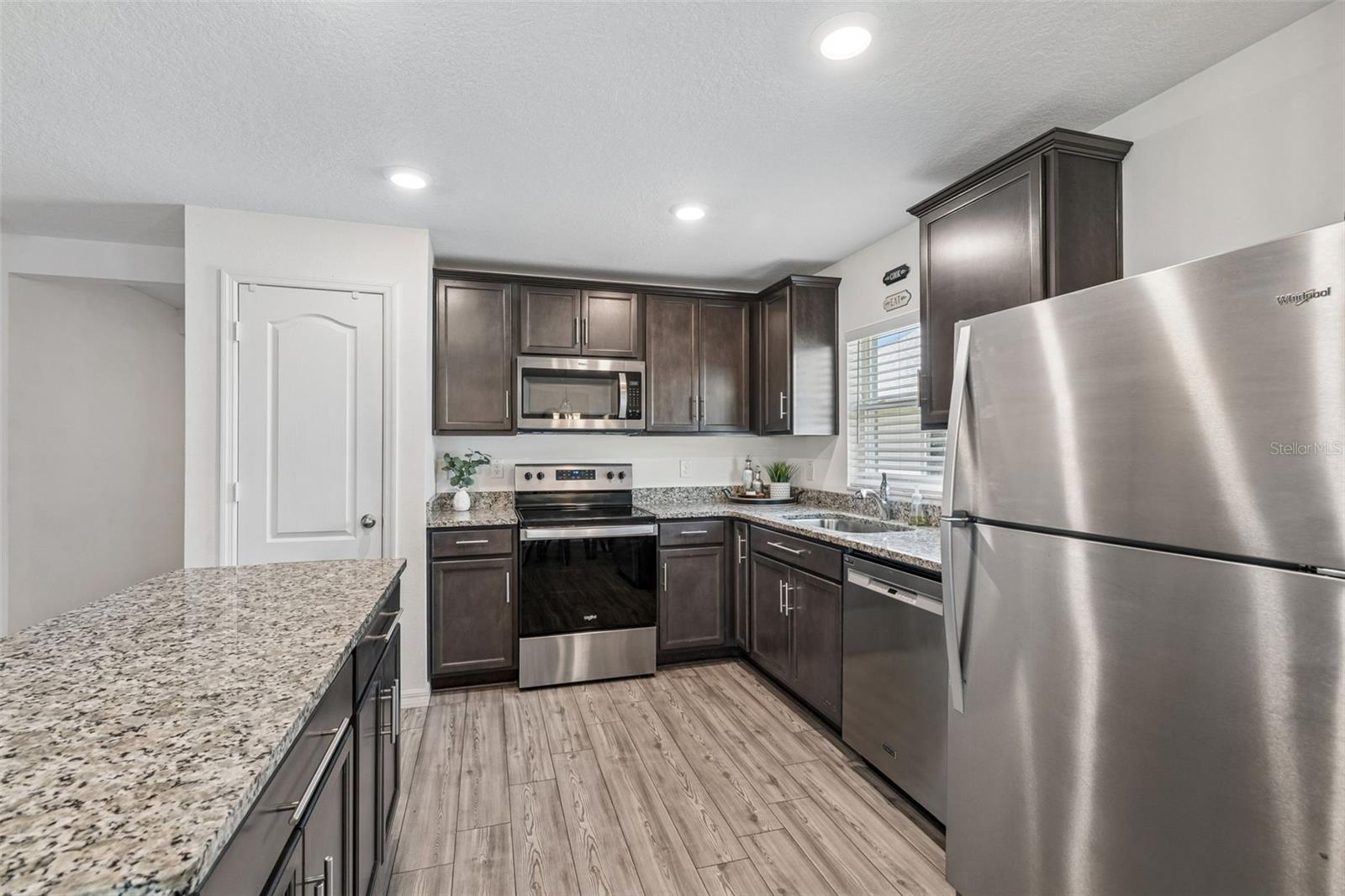 14334 Holly Hammock Ln Property Photo 26