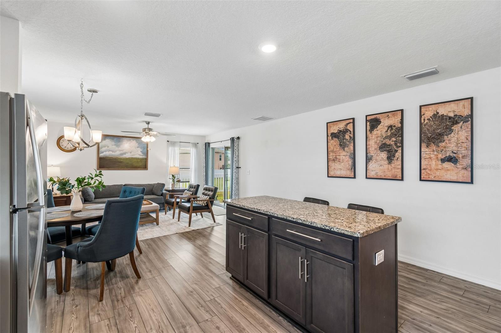 14334 Holly Hammock Ln Property Photo 30
