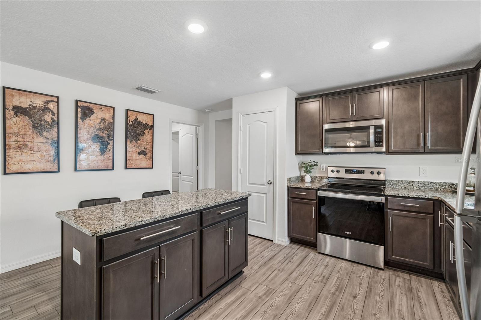 14334 Holly Hammock Ln Property Photo 31