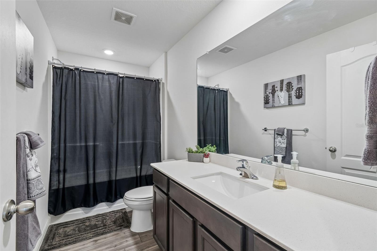 14334 Holly Hammock Ln Property Photo 33