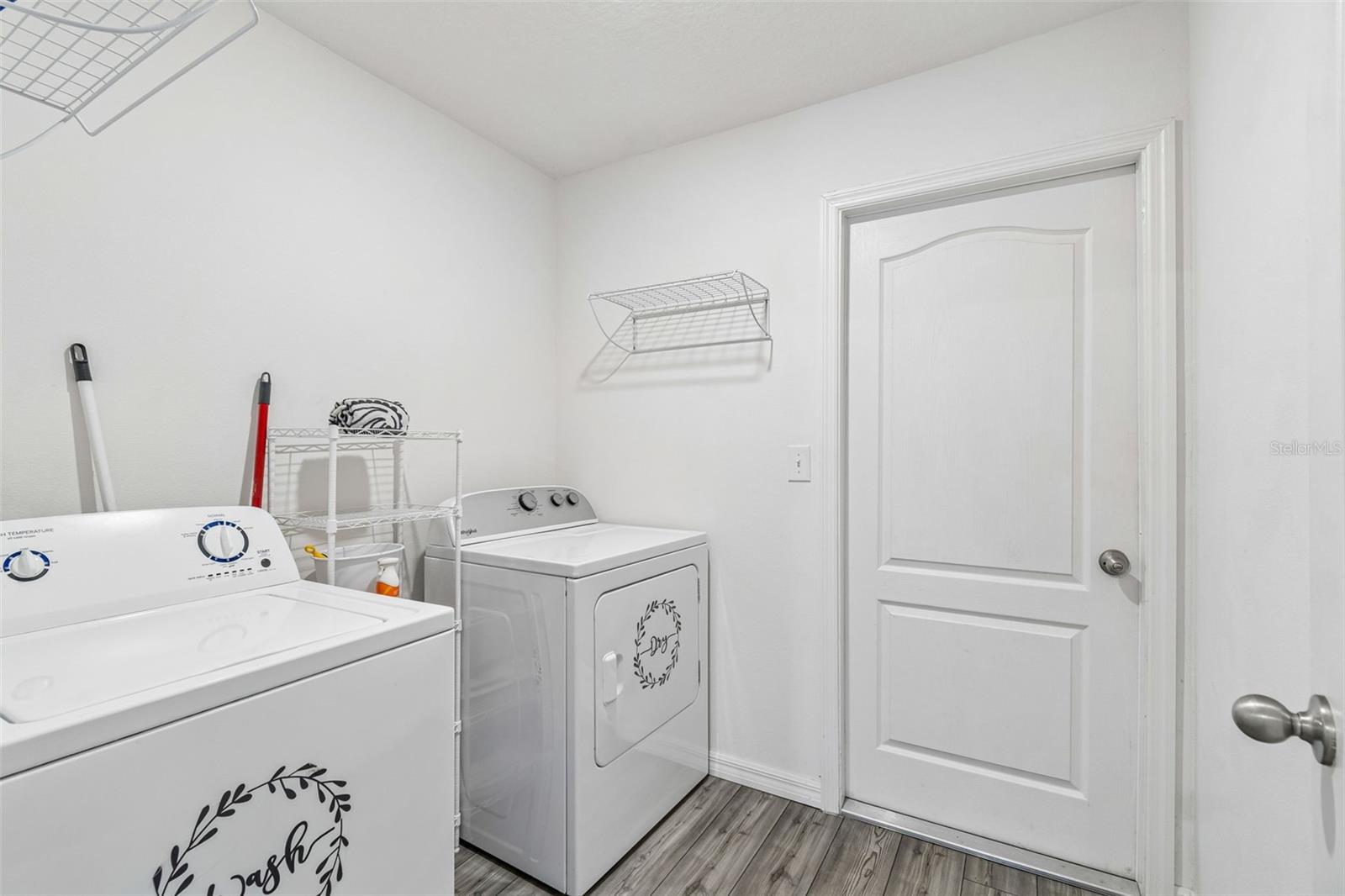 14334 Holly Hammock Ln Property Photo 38