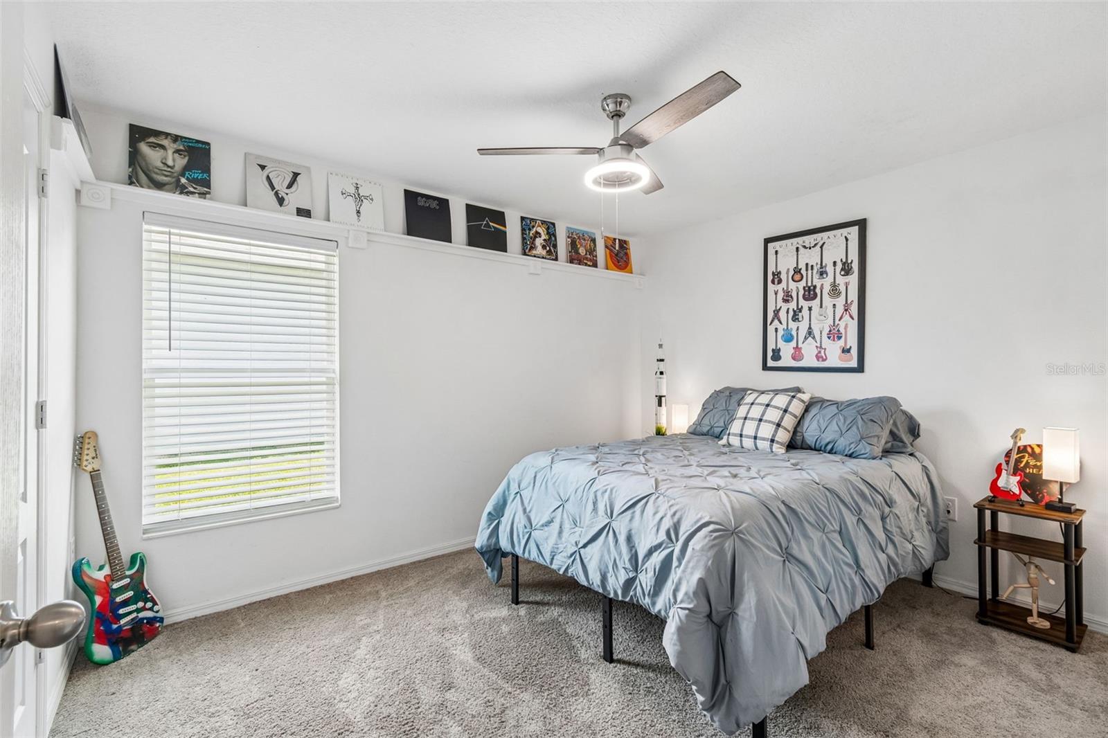 14334 Holly Hammock Ln Property Photo 39