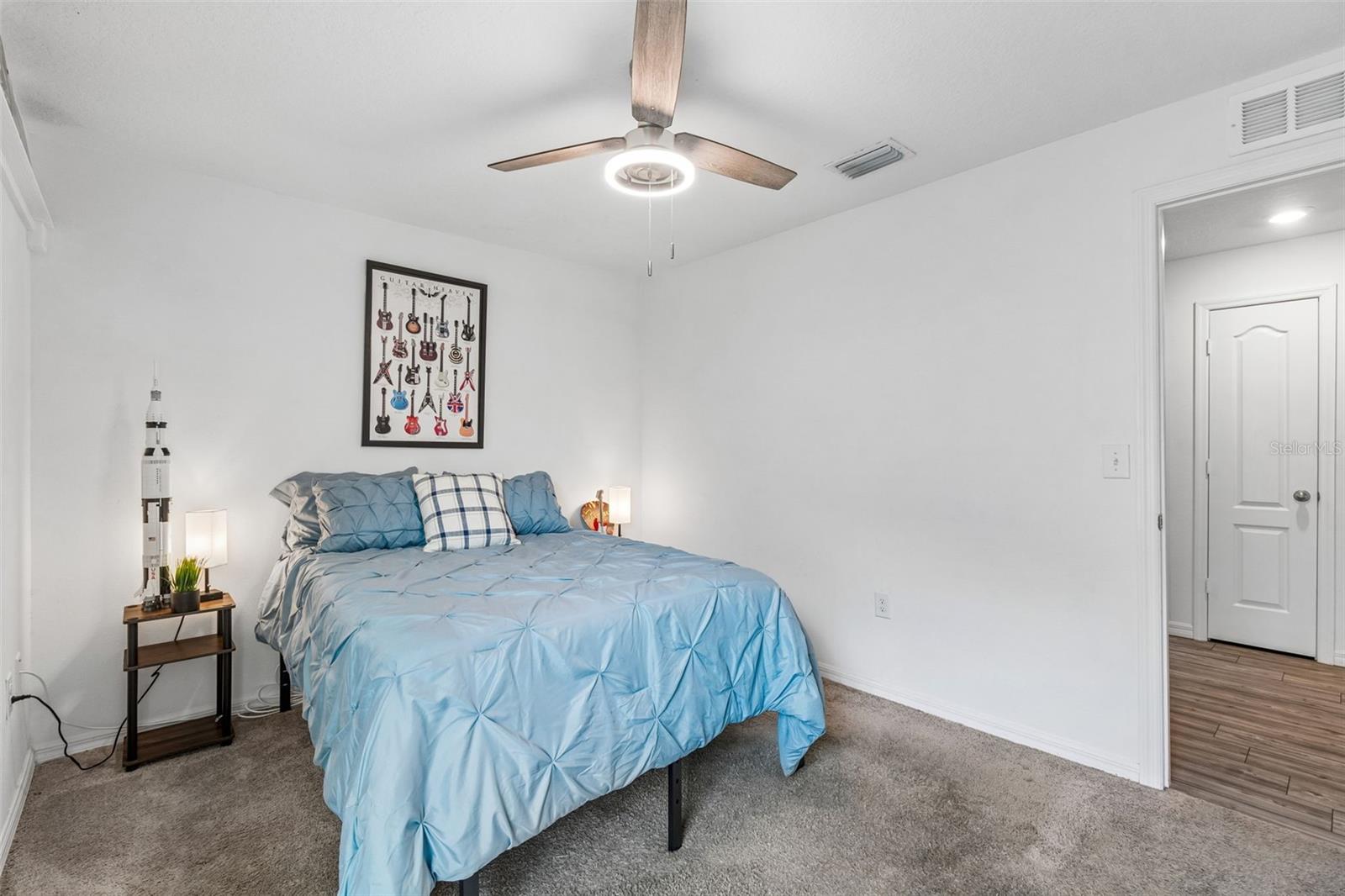 14334 Holly Hammock Ln Property Photo 40