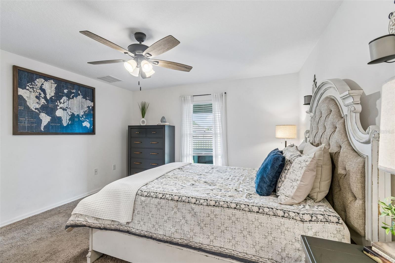 14334 Holly Hammock Ln Property Photo 44