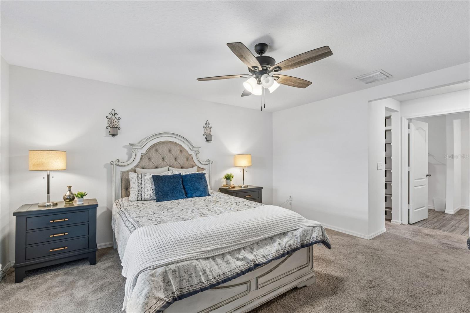 14334 Holly Hammock Ln Property Photo 45